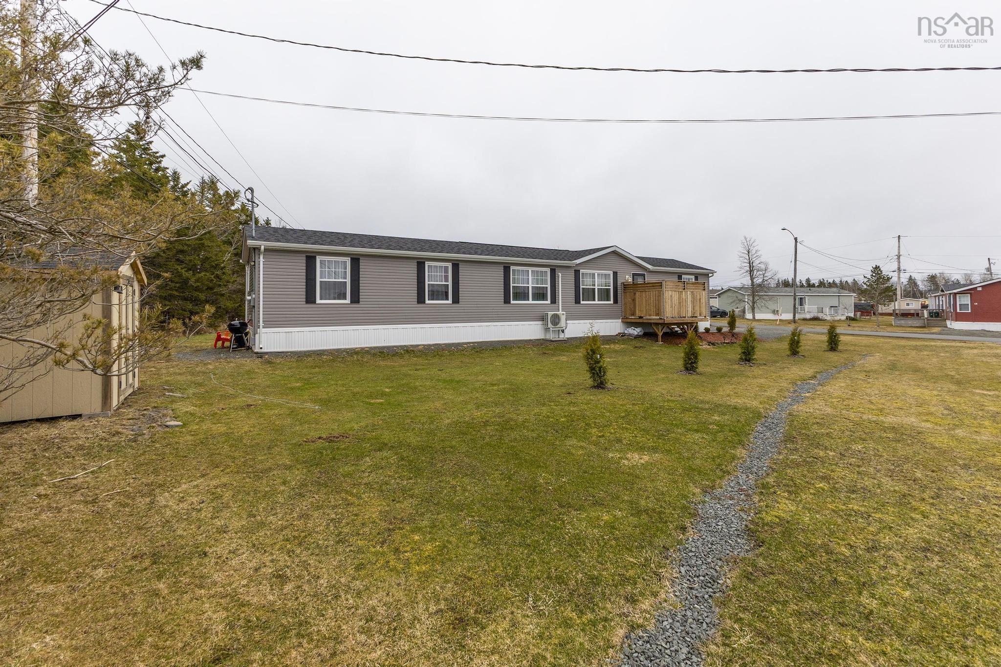 $223,500.00: 17 Elmwood Drive, Lower South River