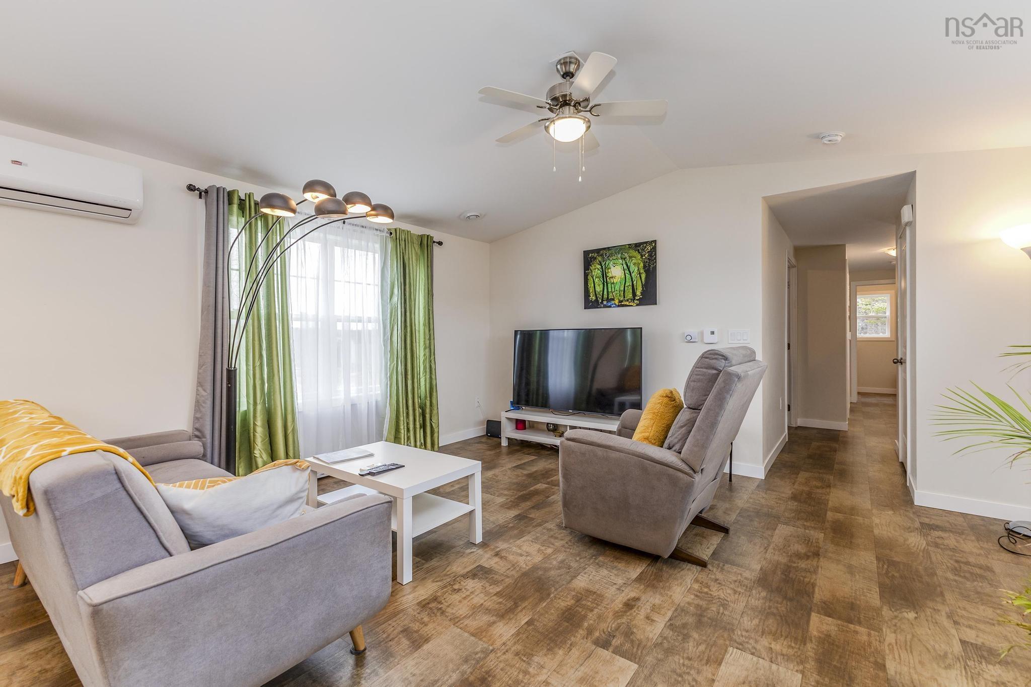 $223,500.00: 17 Elmwood Drive, Lower South River