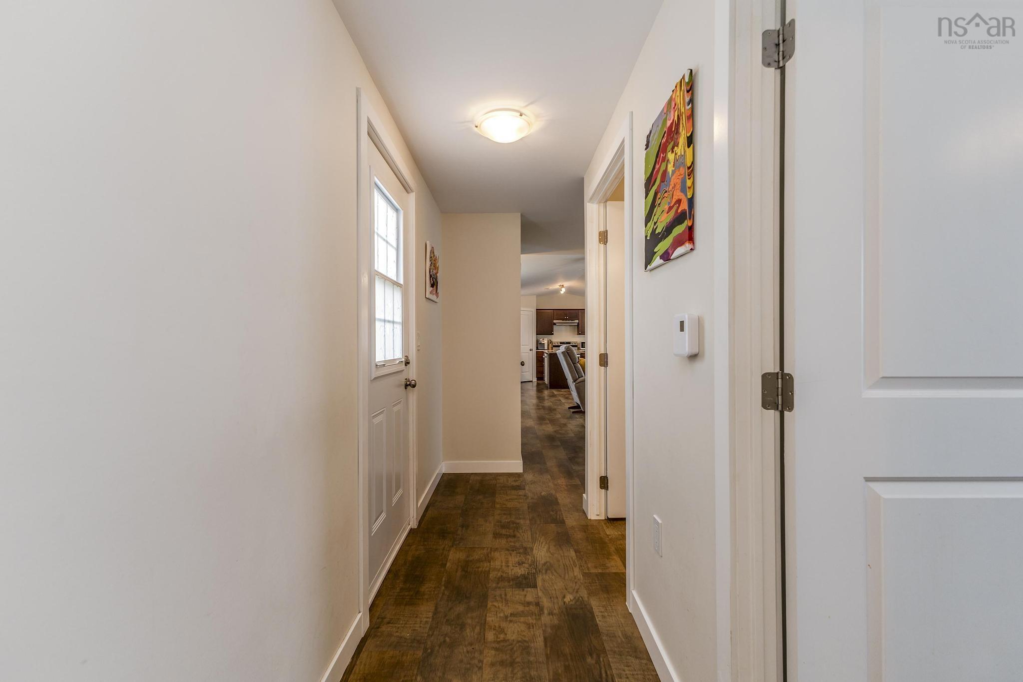 $223,500.00: 17 Elmwood Drive, Lower South River