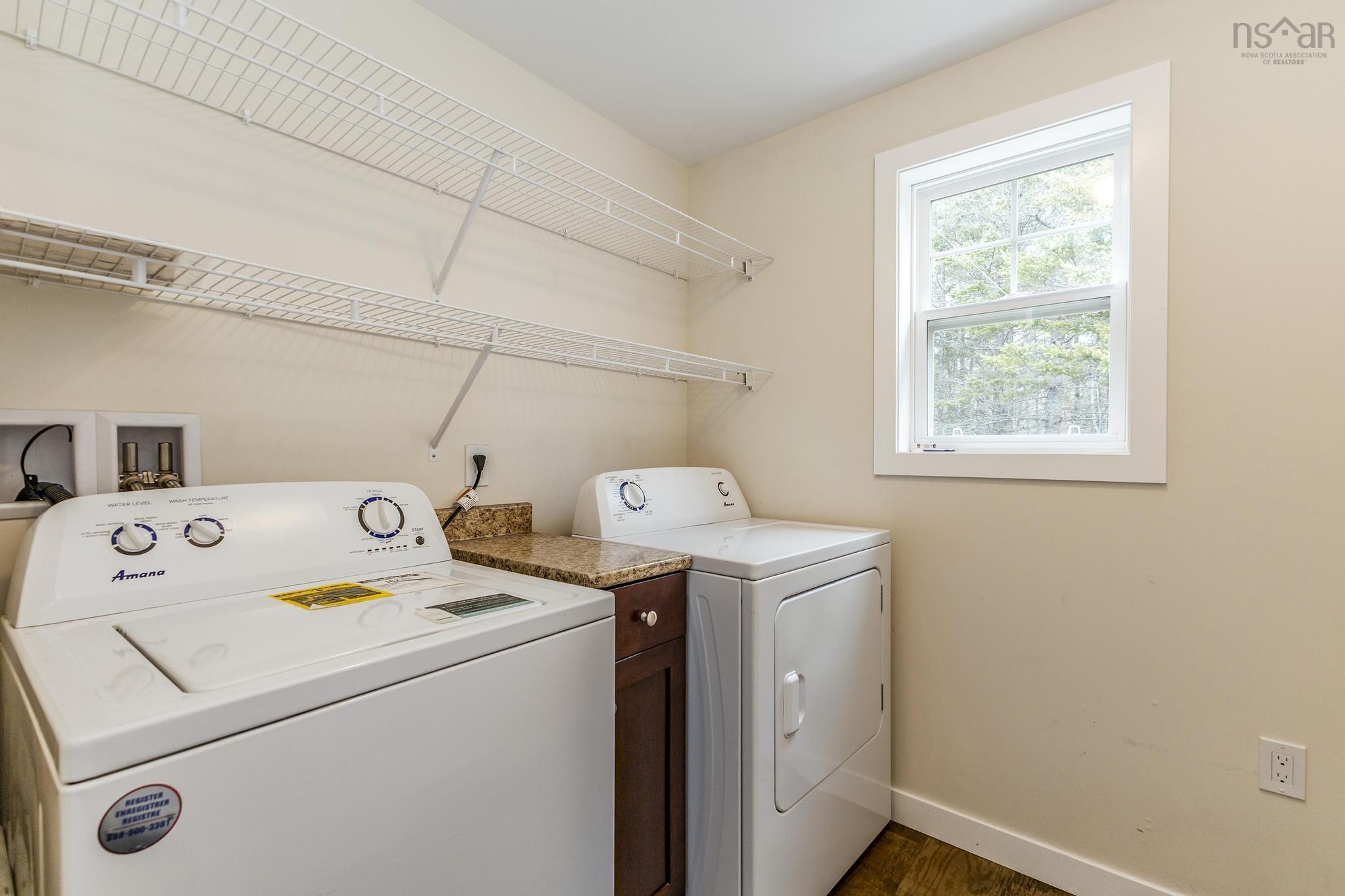 $223,500.00: 17 Elmwood Drive, Lower South River