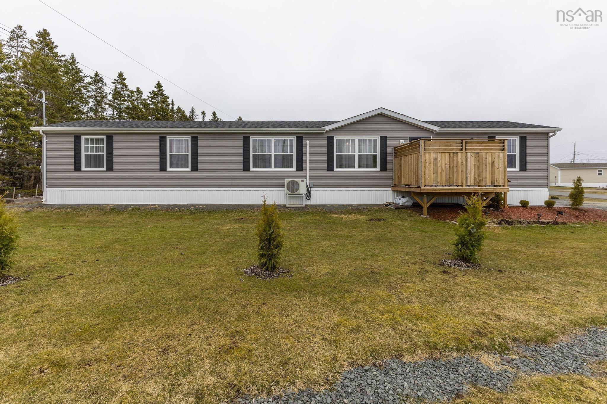 $223,500.00: 17 Elmwood Drive, Lower South River