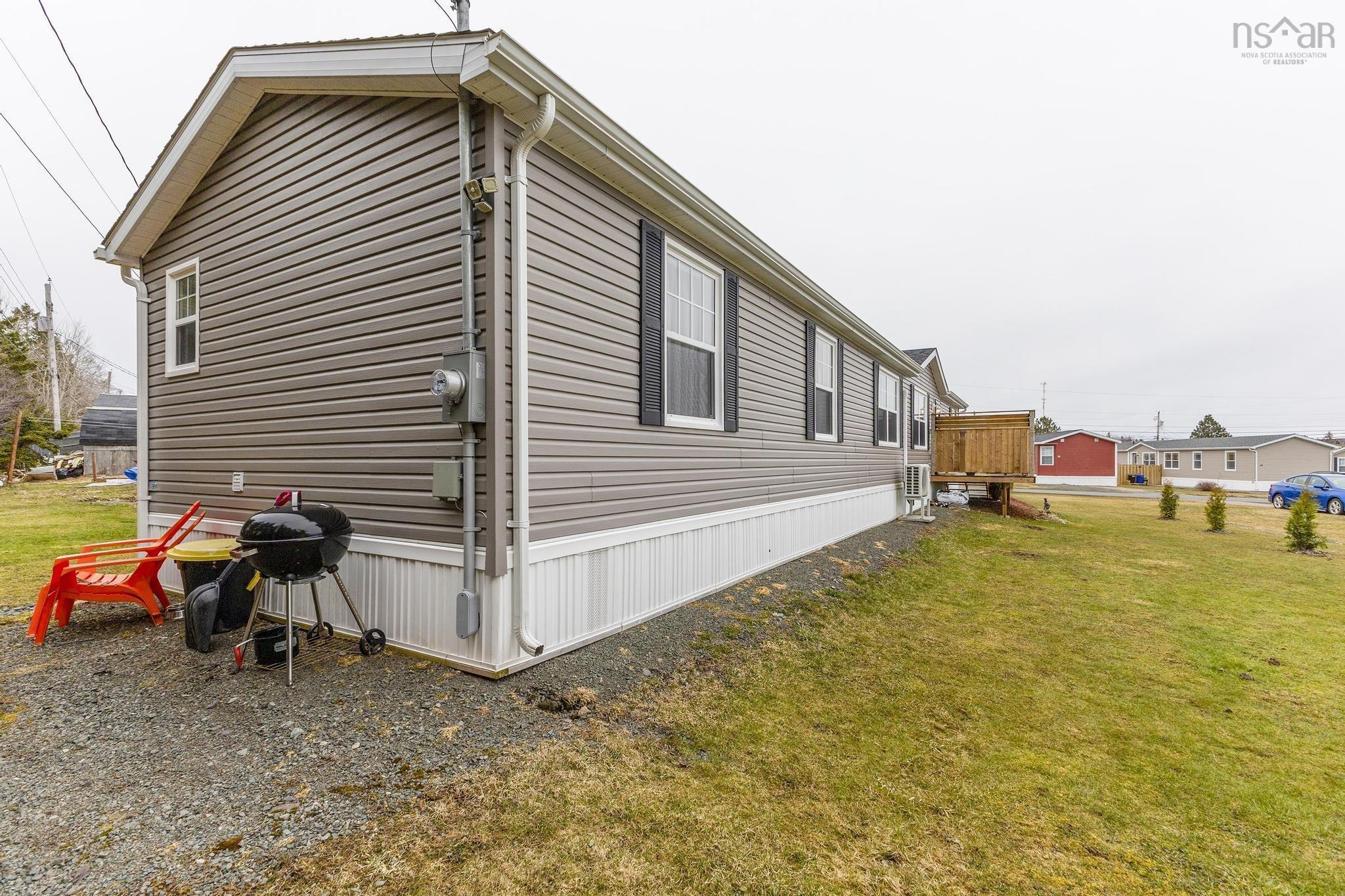 $223,500.00: 17 Elmwood Drive, Lower South River