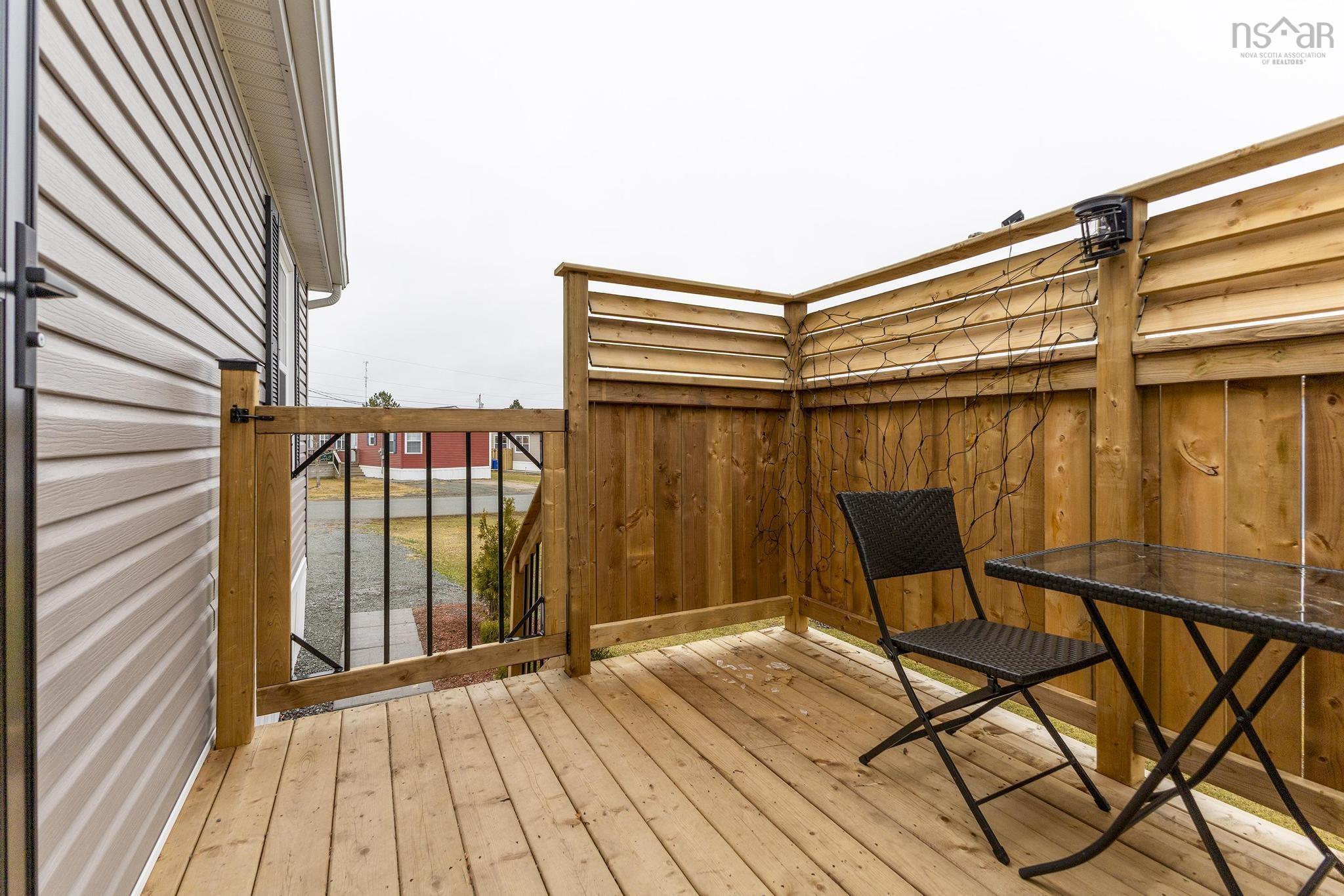 $223,500.00: 17 Elmwood Drive, Lower South River