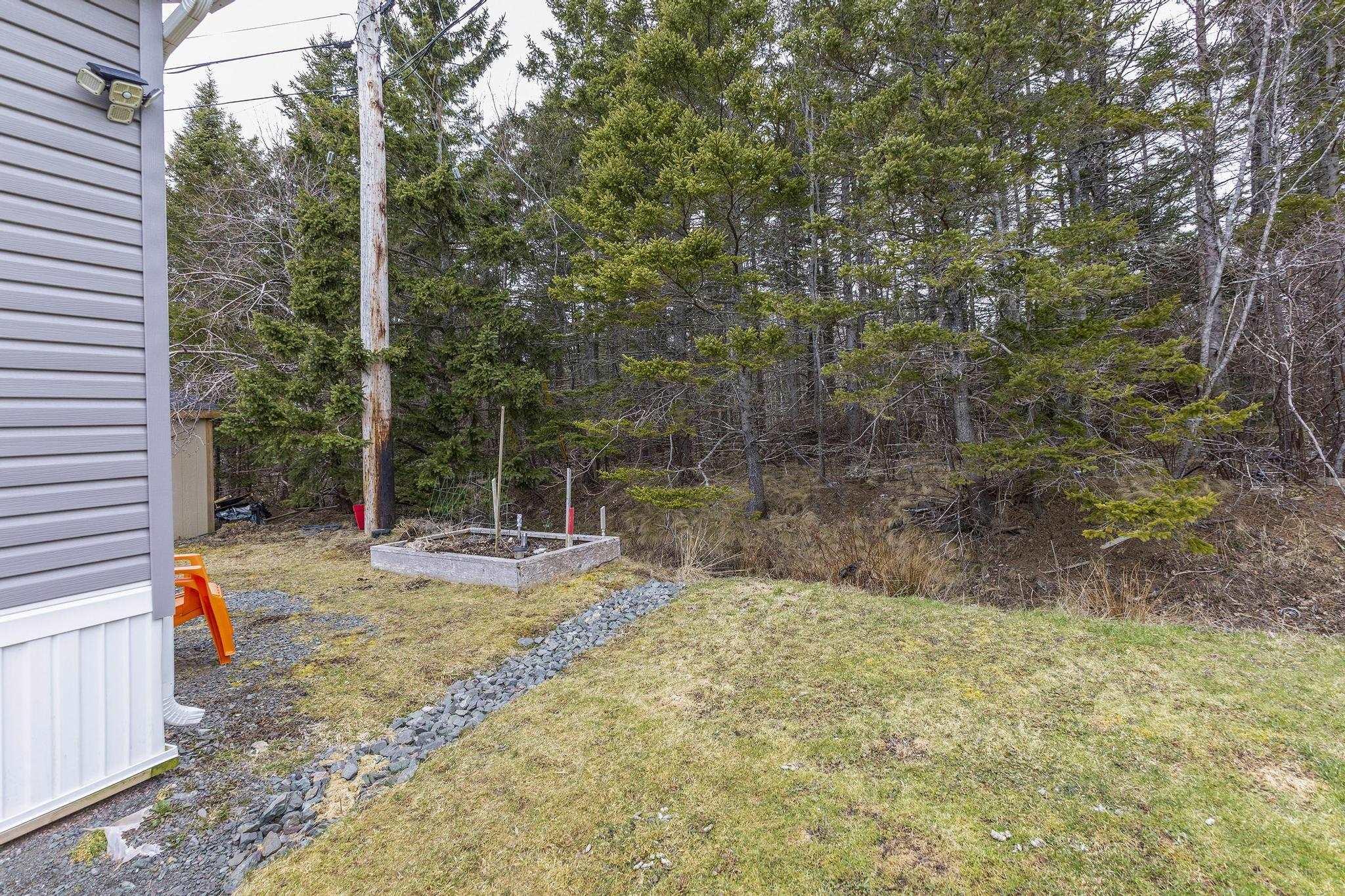 $223,500.00: 17 Elmwood Drive, Lower South River