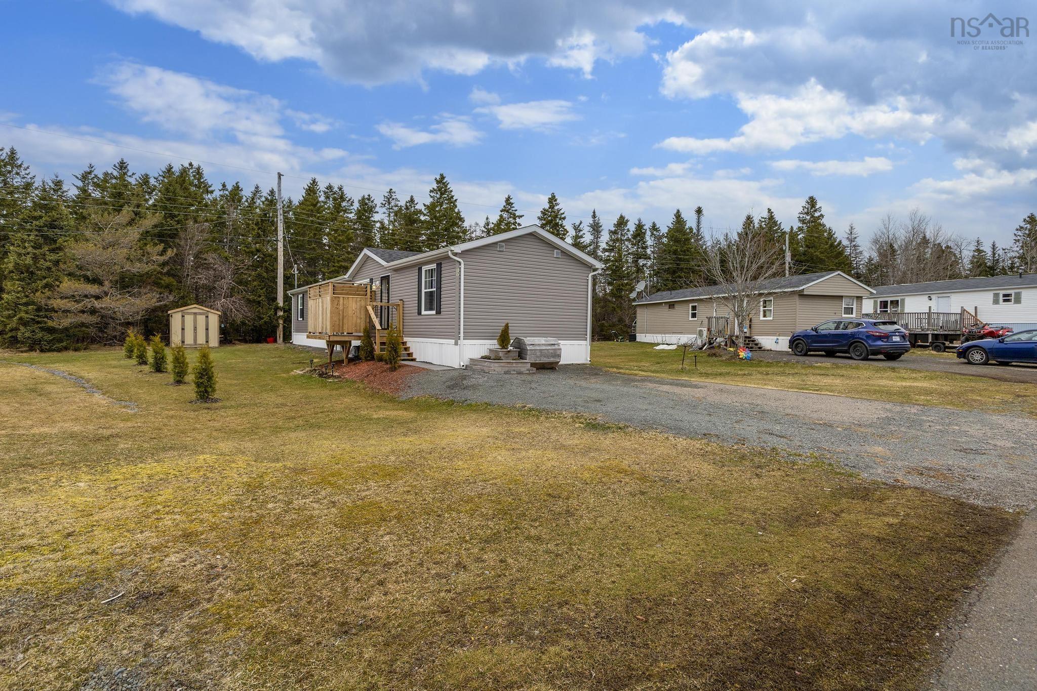 $223,500.00: 17 Elmwood Drive, Lower South River