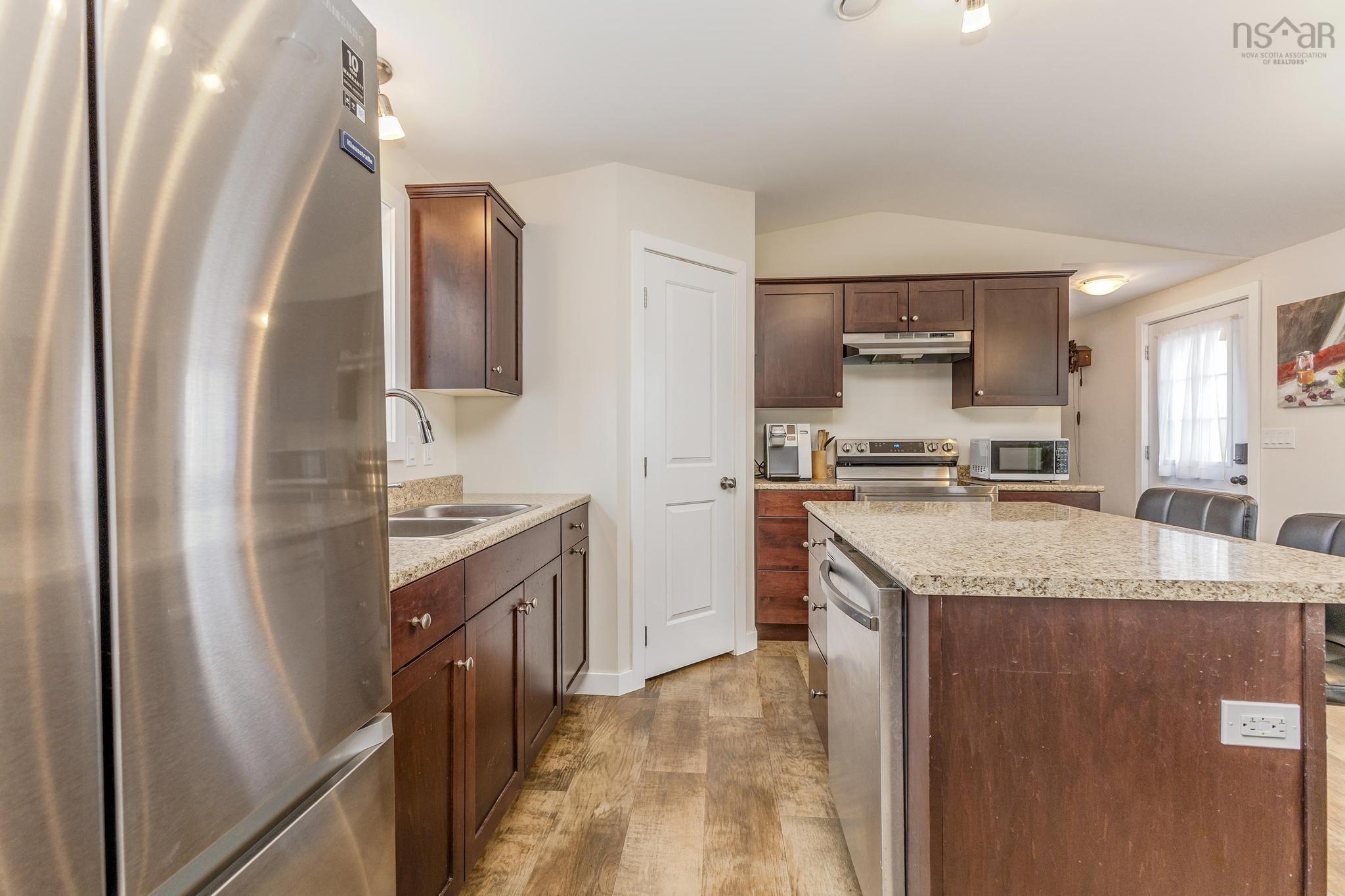 $223,500.00: 17 Elmwood Drive, Lower South River