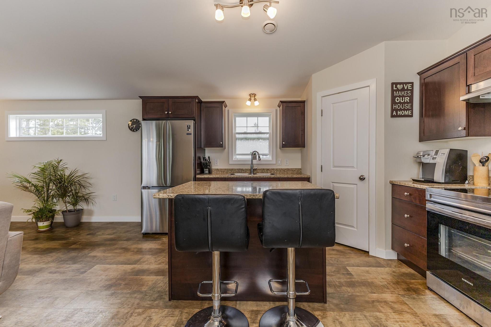 $223,500.00: 17 Elmwood Drive, Lower South River