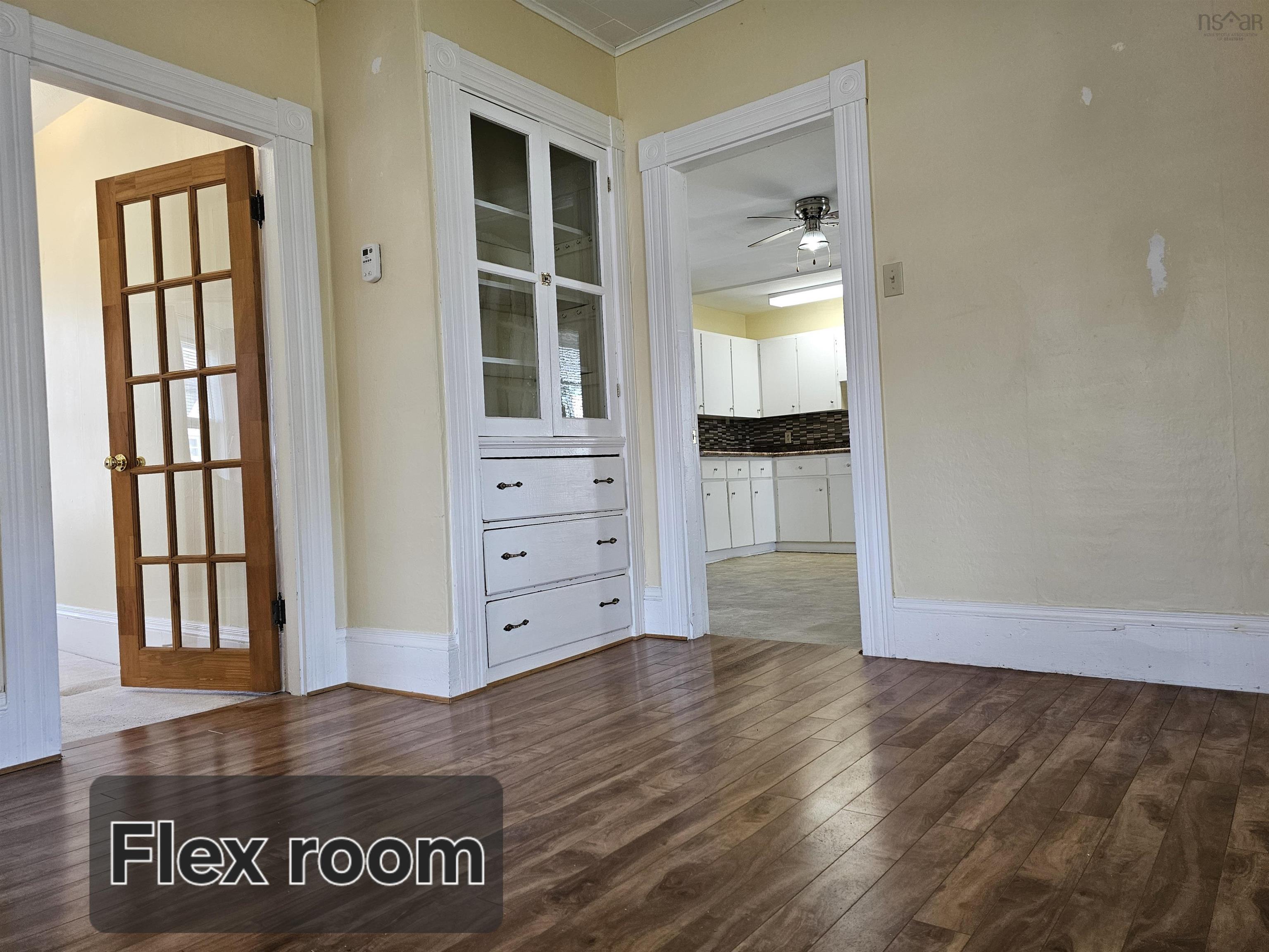 $289,900.00: 102 Lawrencetown Lane, Lawrencetown