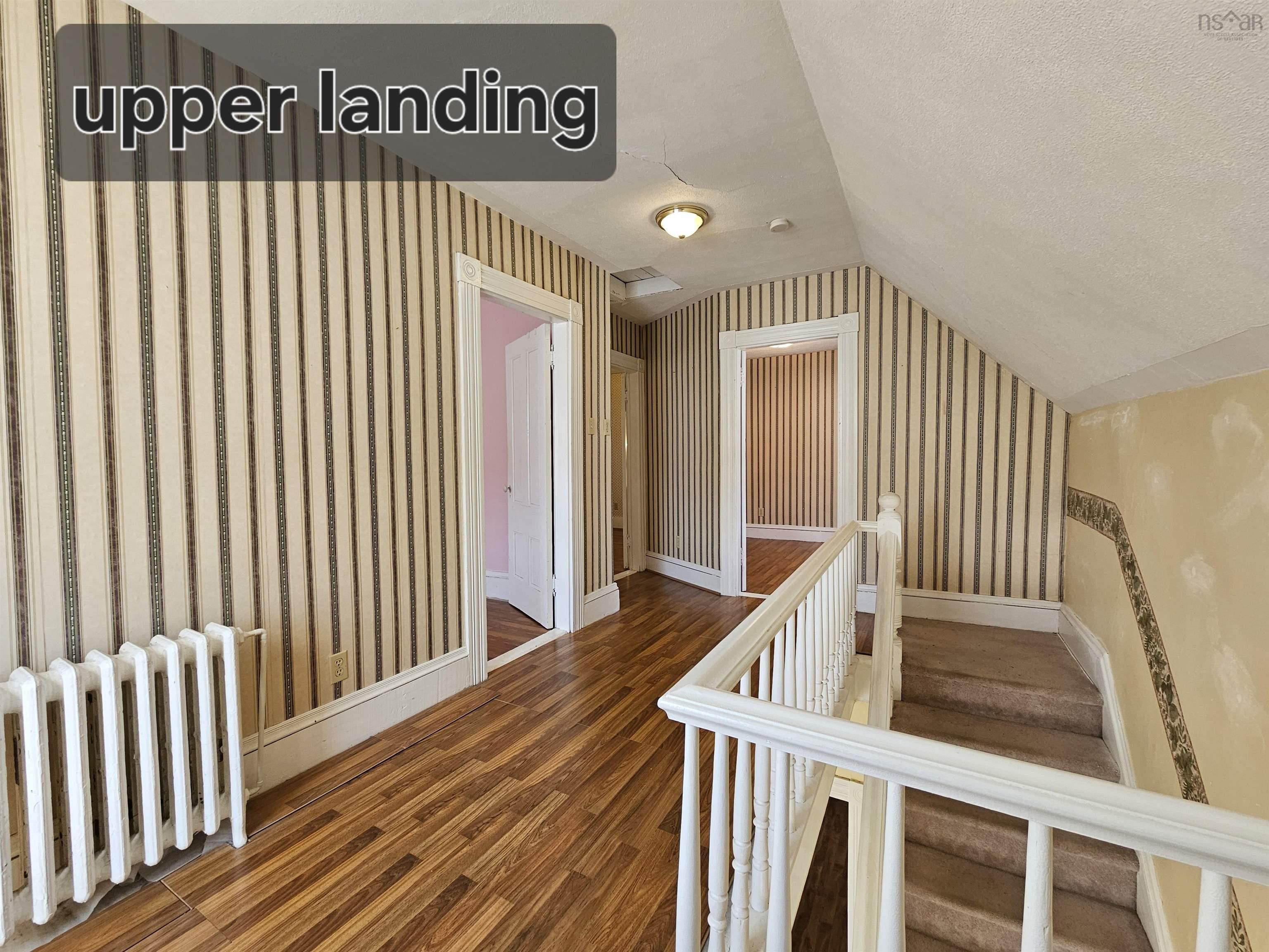 $289,900.00: 102 Lawrencetown Lane, Lawrencetown