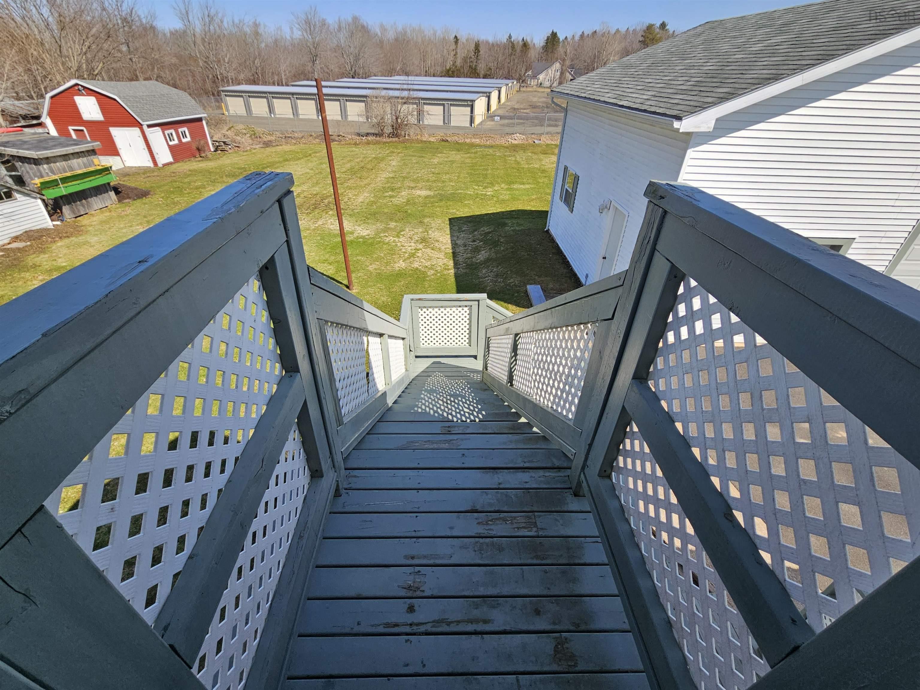 $289,900.00: 102 Lawrencetown Lane, Lawrencetown
