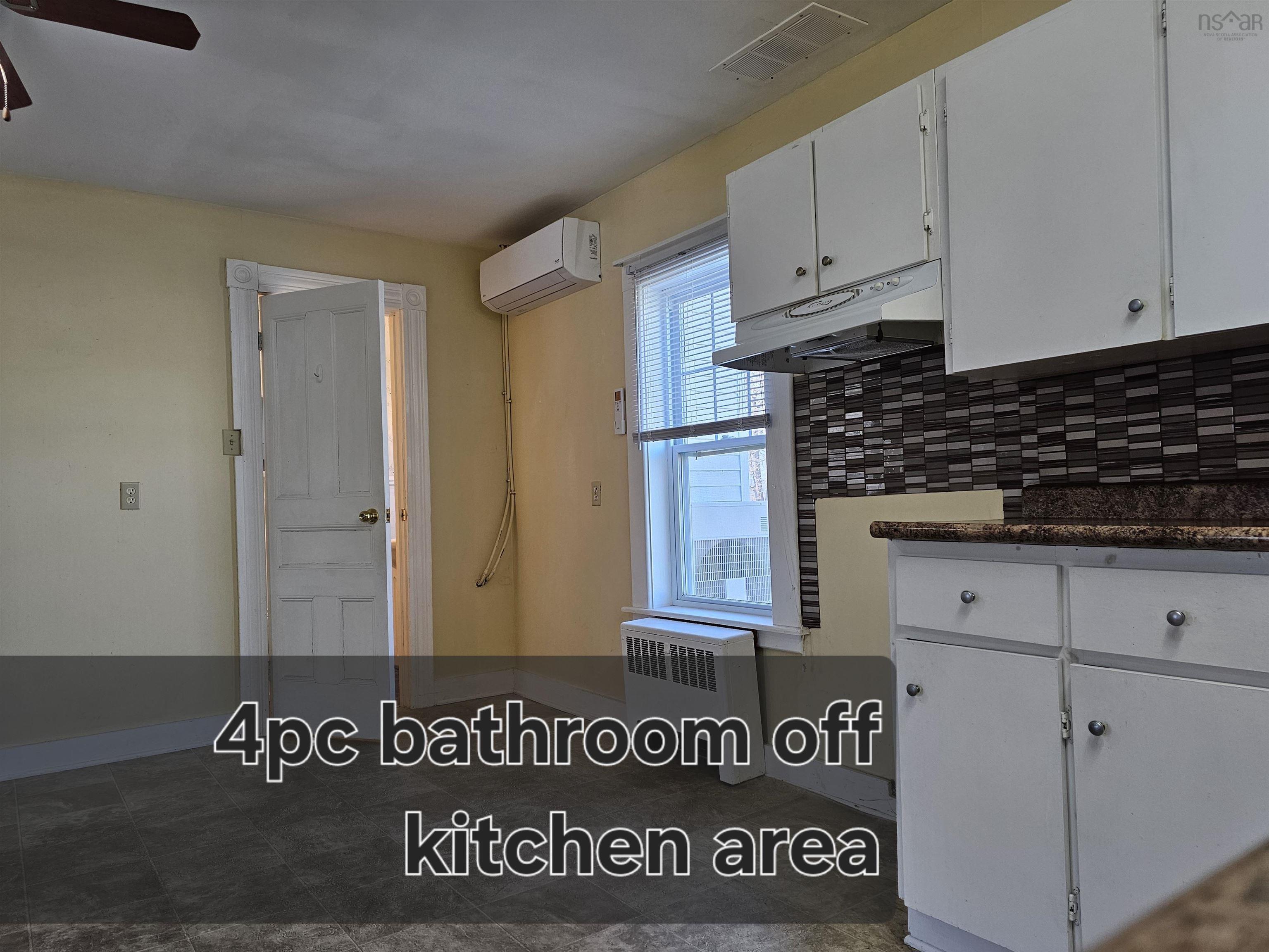 $289,900.00: 102 Lawrencetown Lane, Lawrencetown