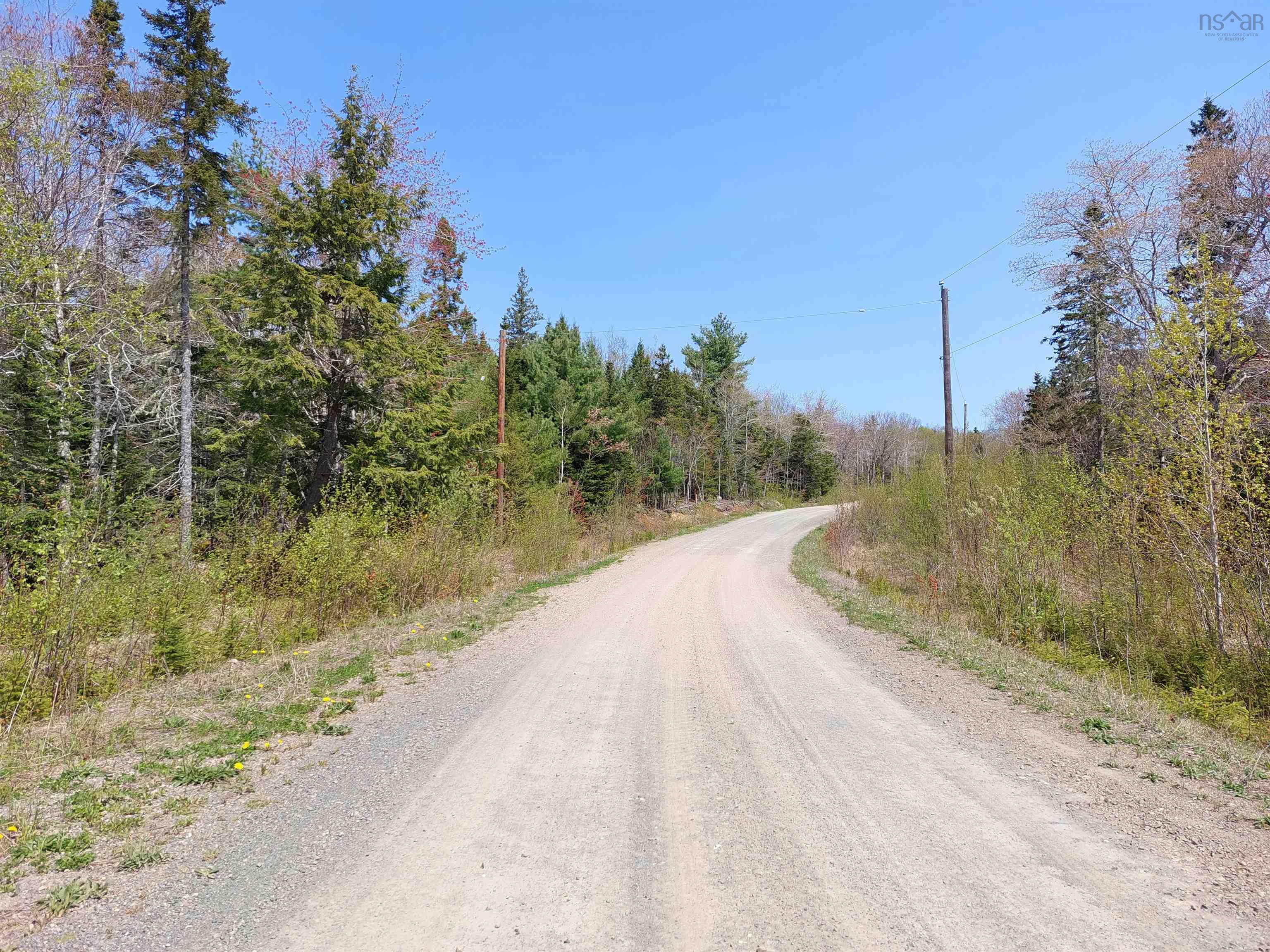 $137,500.00: Lot 50 Redbird Dr., Militia Point