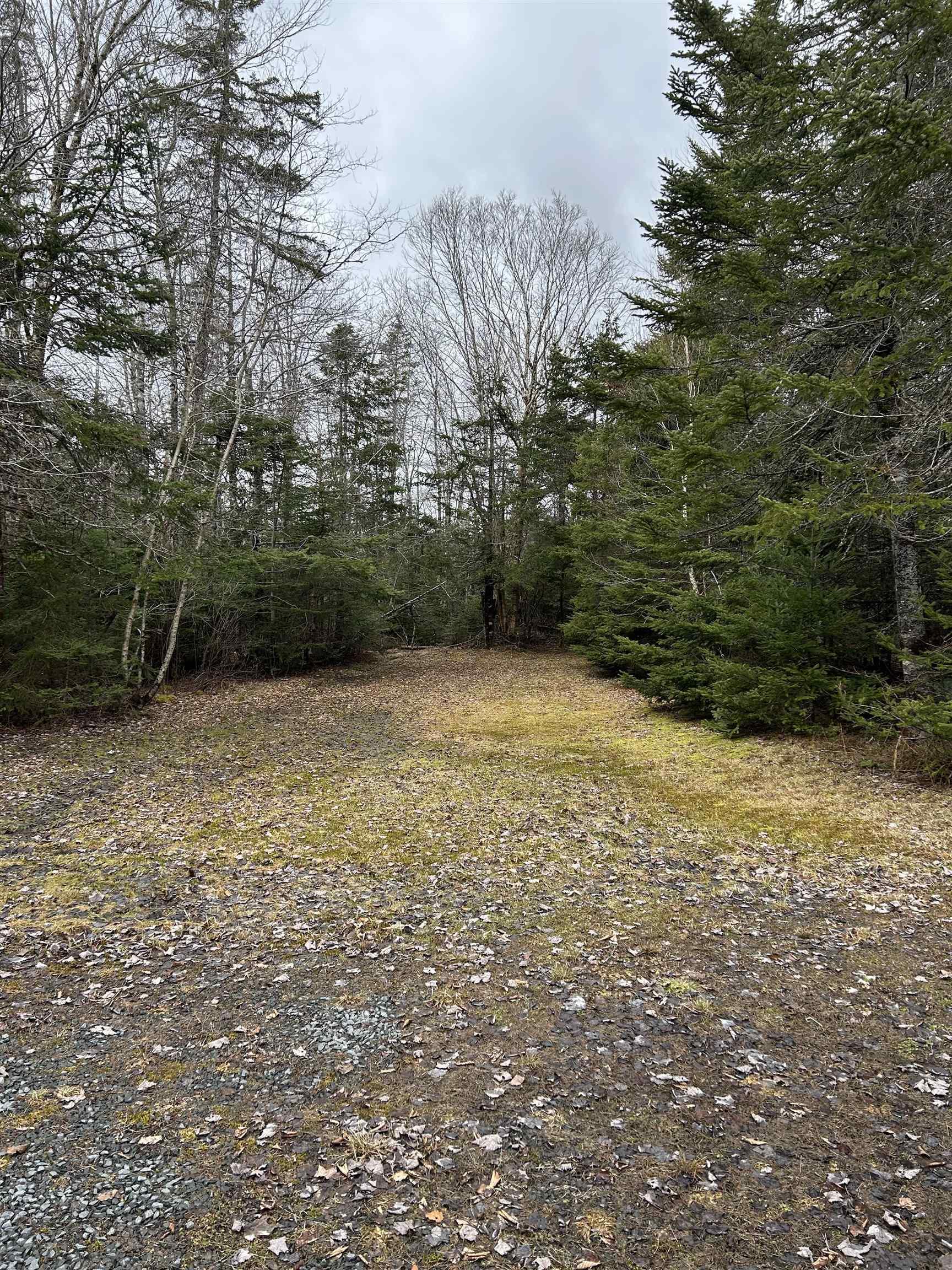 $120,000.00: 3410 Old Guysborough Road, Devon