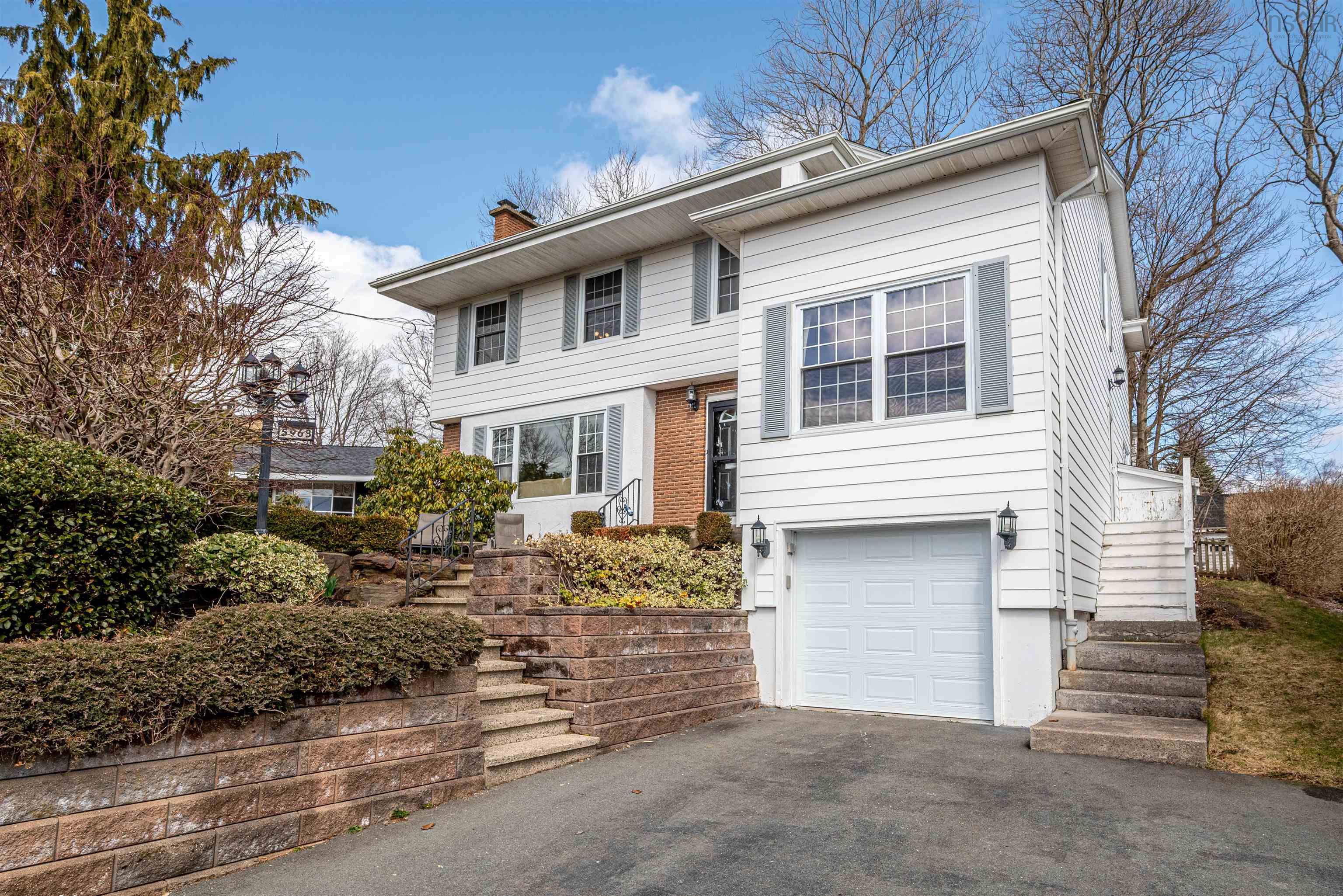 5968 Campbell Drive, Halifax, NS (MLS® 202506991)