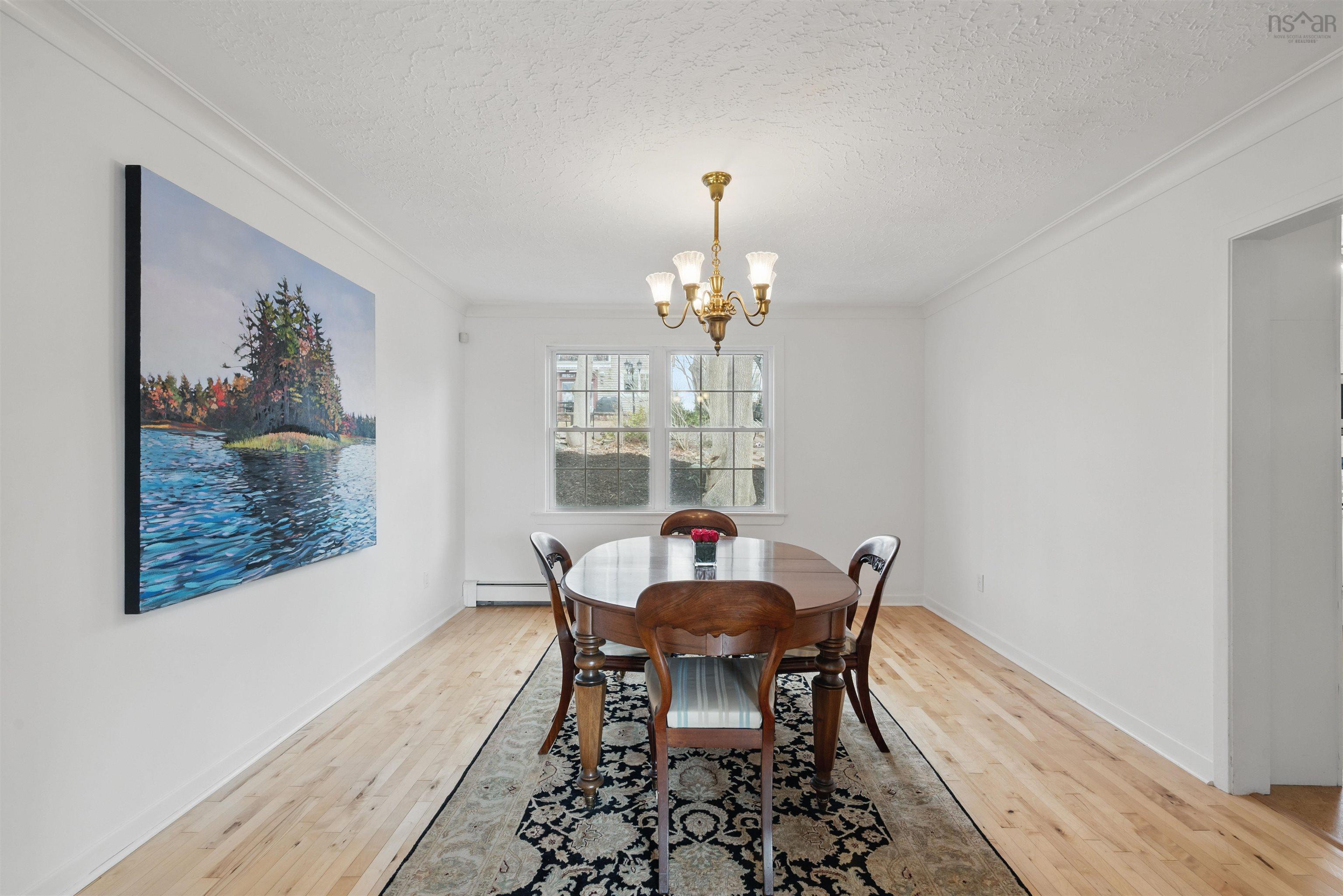 $1,469,500.00: 5968 Campbell Drive, Halifax