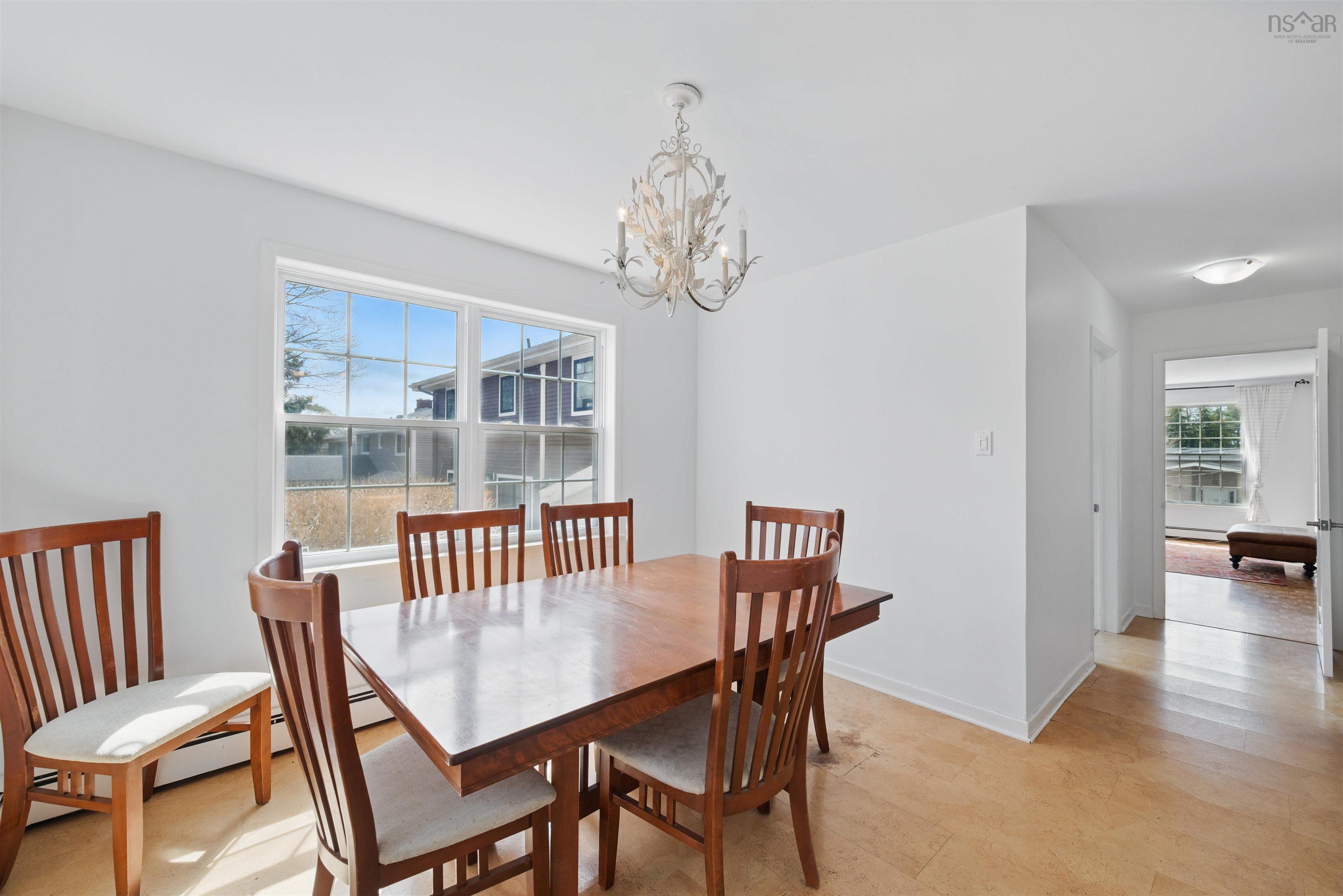 $1,469,500.00: 5968 Campbell Drive, Halifax