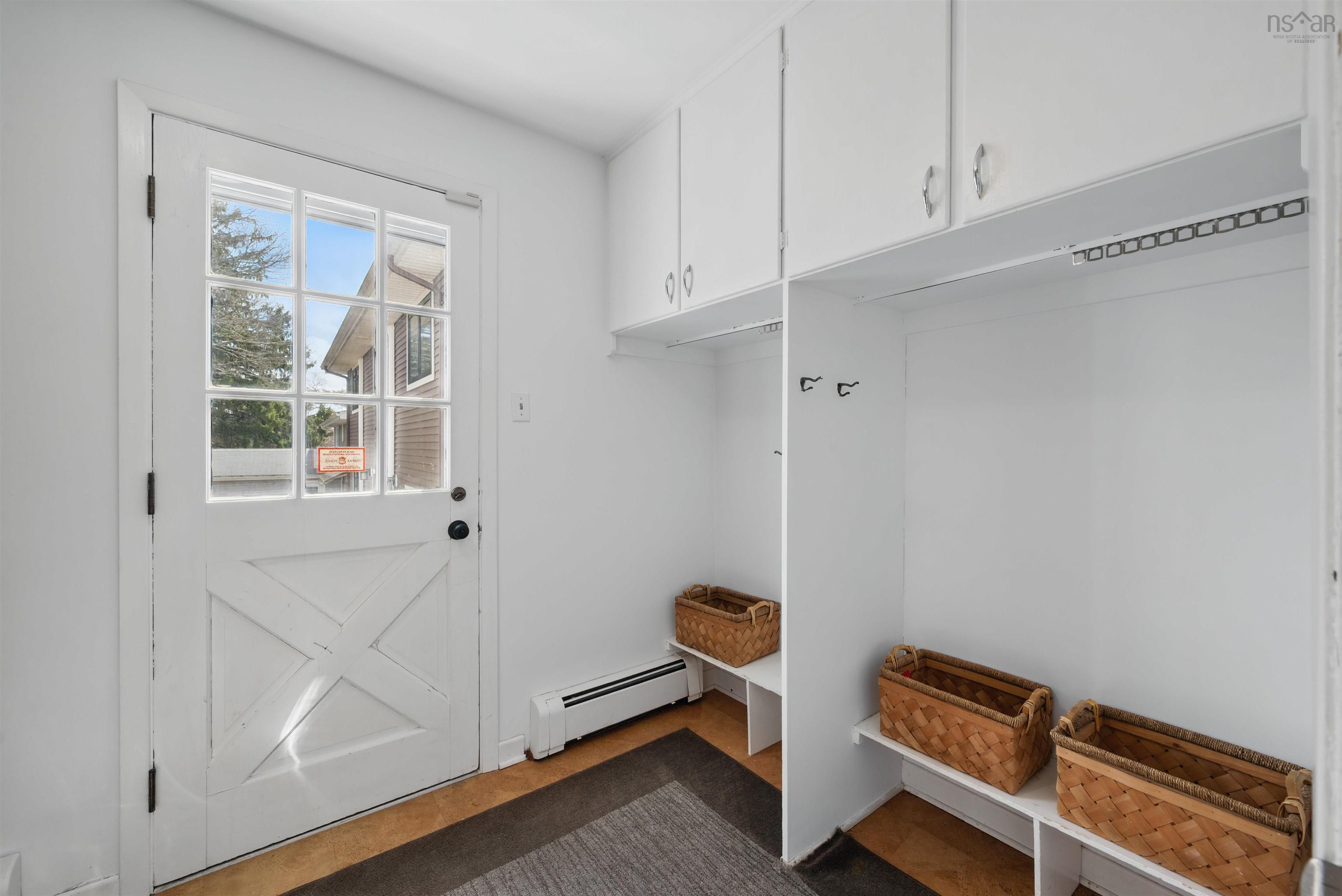 $1,469,500.00: 5968 Campbell Drive, Halifax