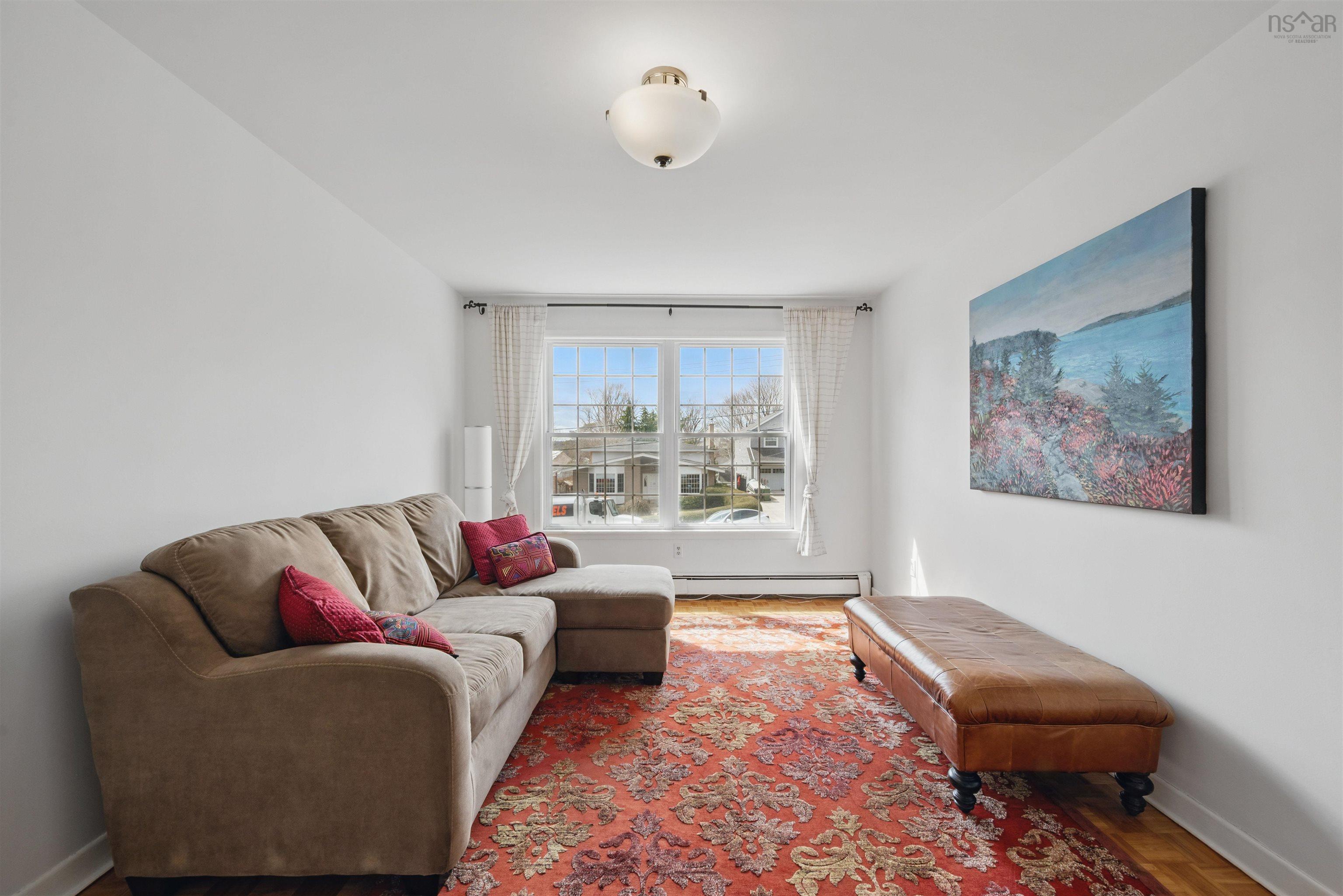 $1,469,500.00: 5968 Campbell Drive, Halifax
