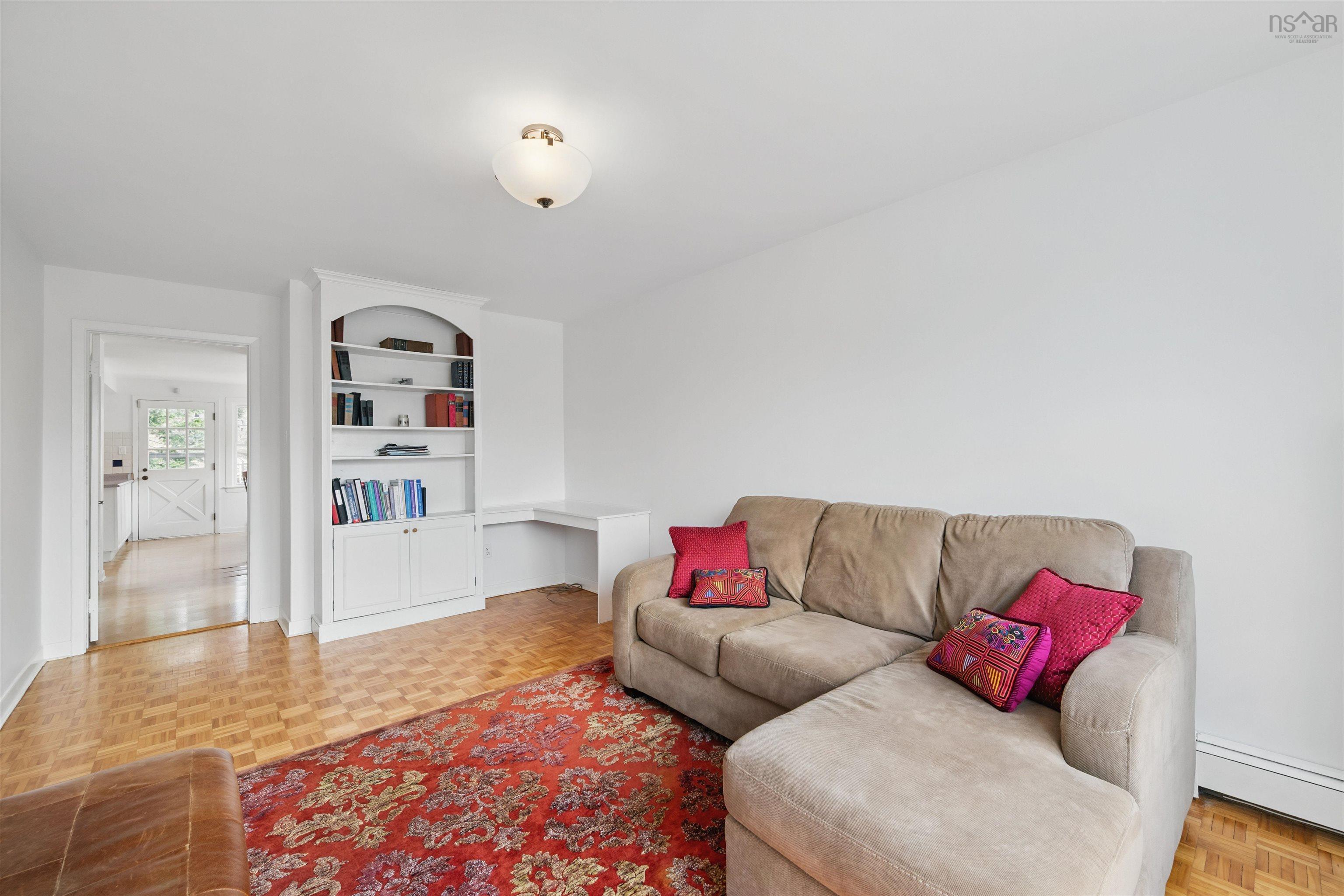 $1,469,500.00: 5968 Campbell Drive, Halifax