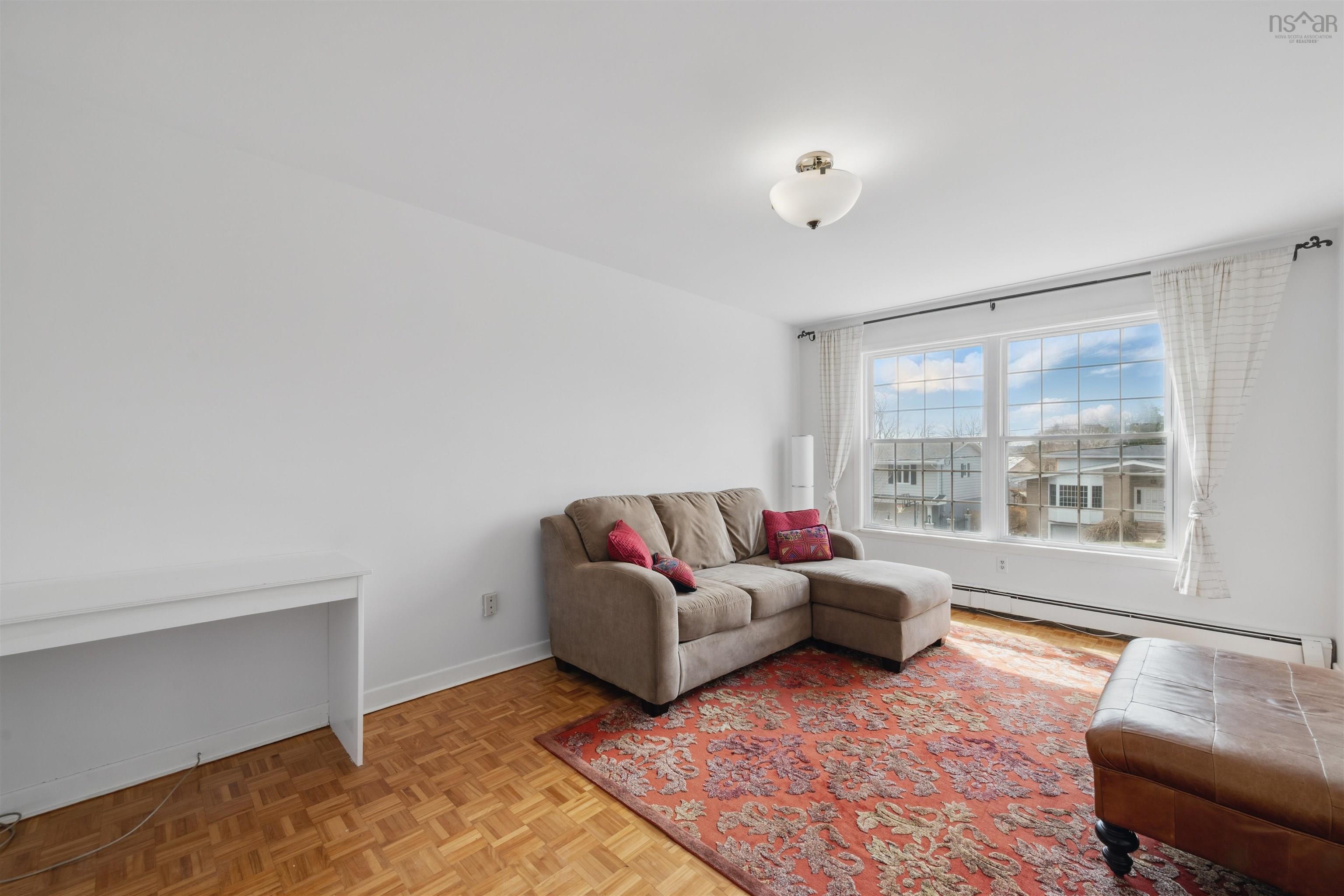 $1,469,500.00: 5968 Campbell Drive, Halifax