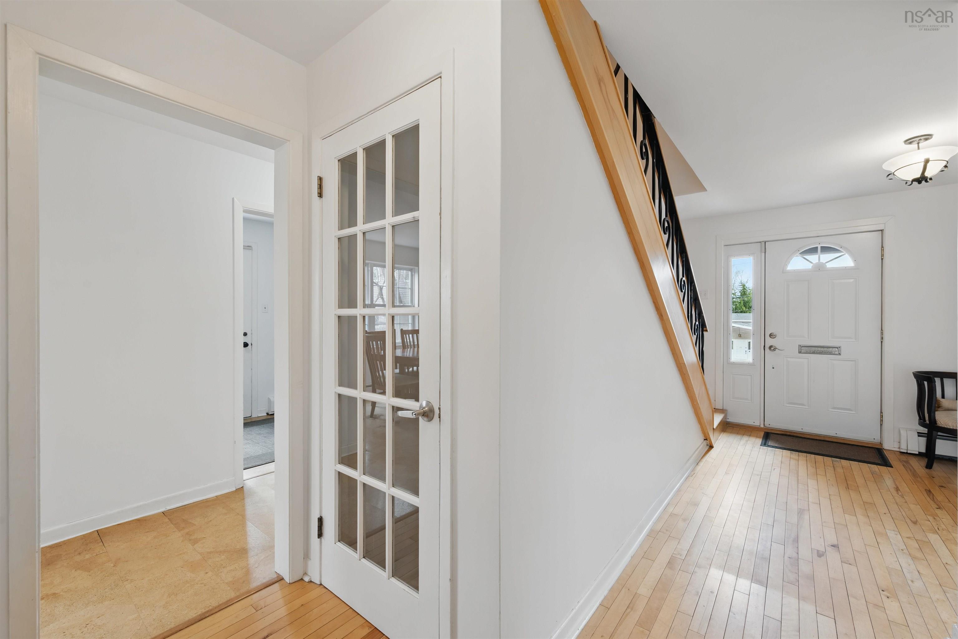 $1,469,500.00: 5968 Campbell Drive, Halifax
