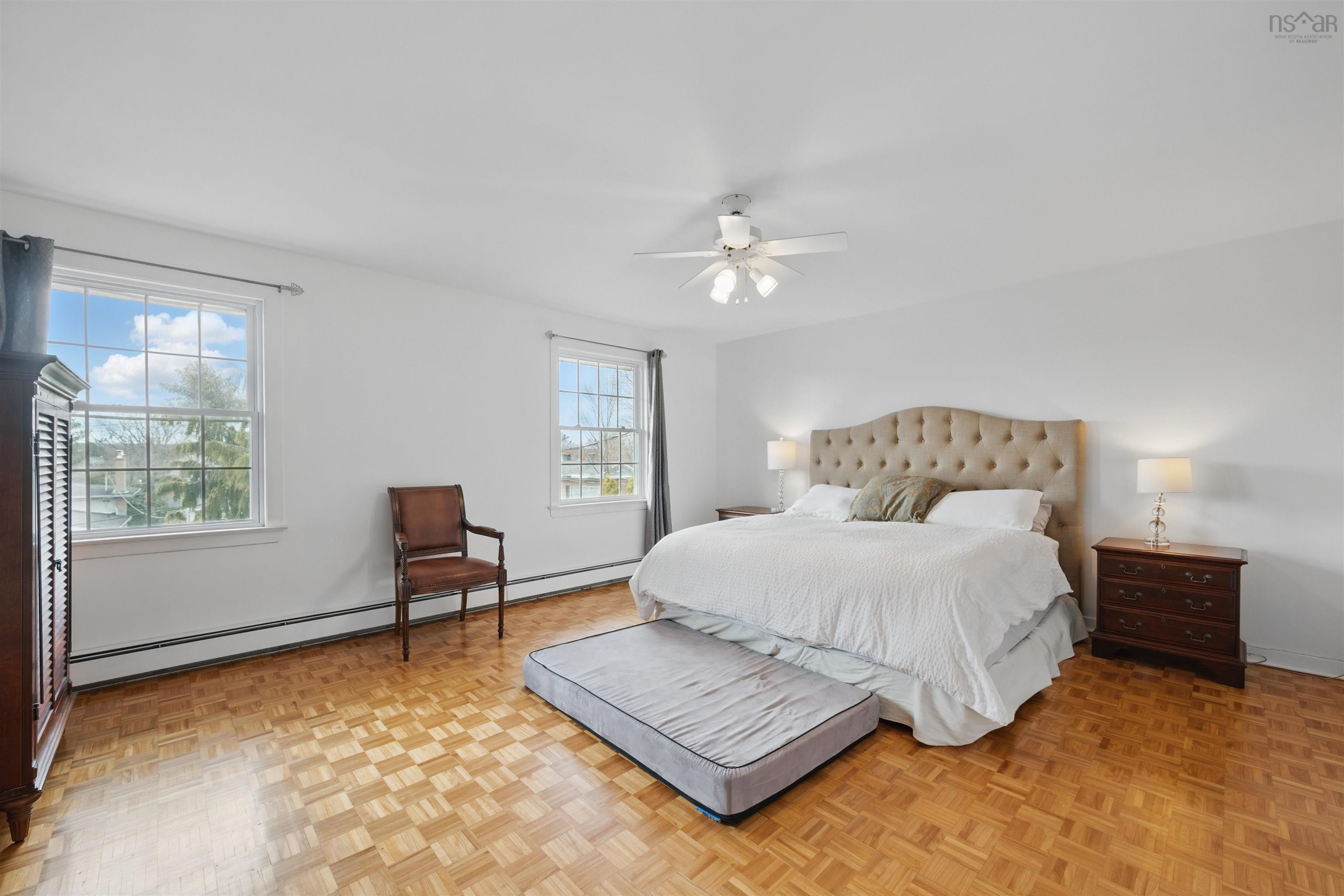 $1,469,500.00: 5968 Campbell Drive, Halifax