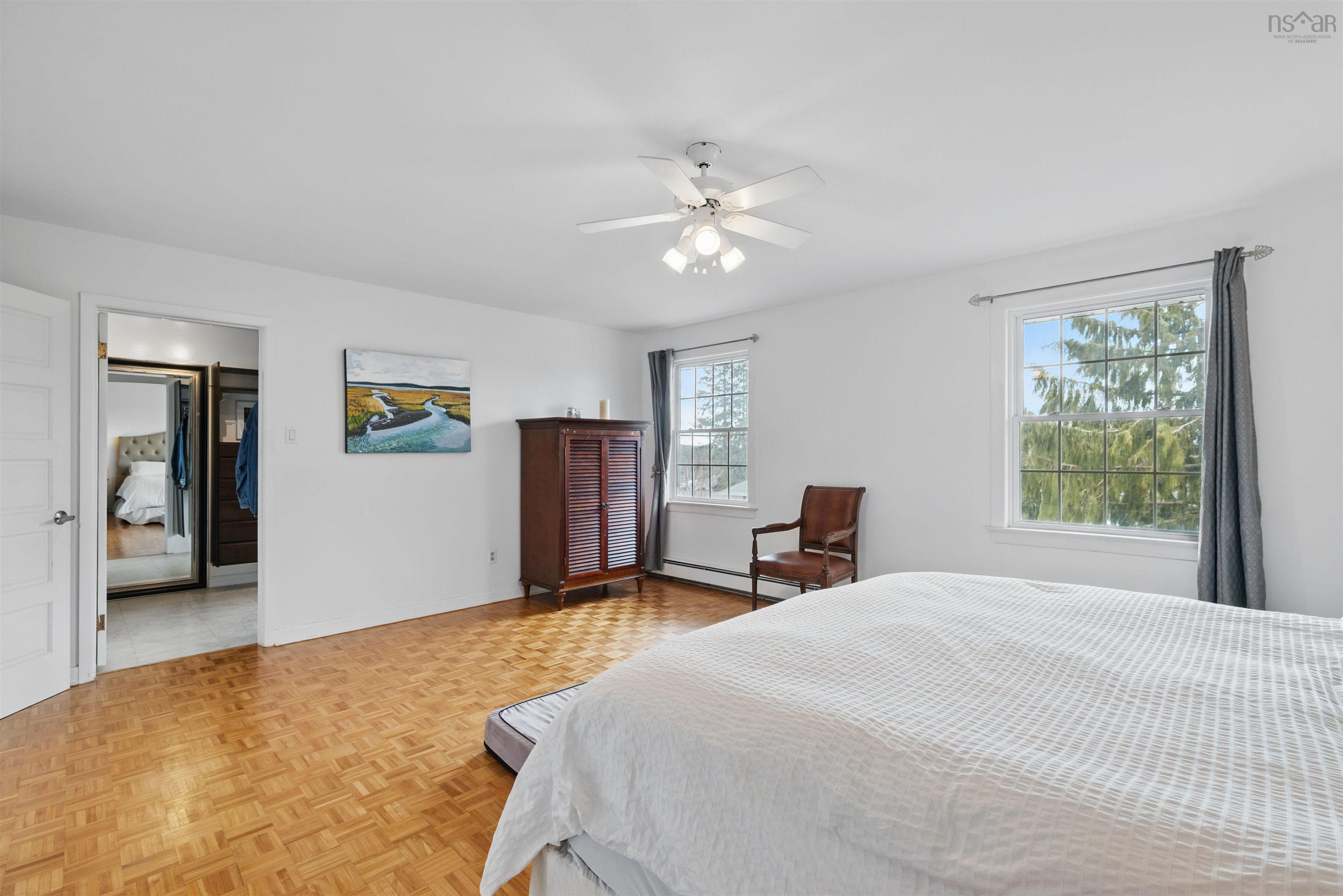 $1,469,500.00: 5968 Campbell Drive, Halifax
