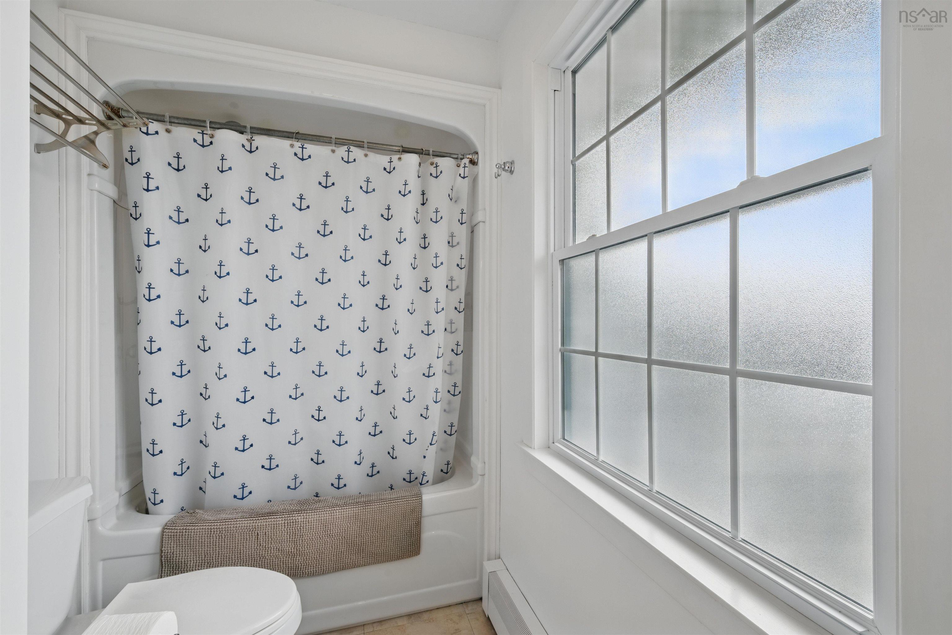 $1,469,500.00: 5968 Campbell Drive, Halifax