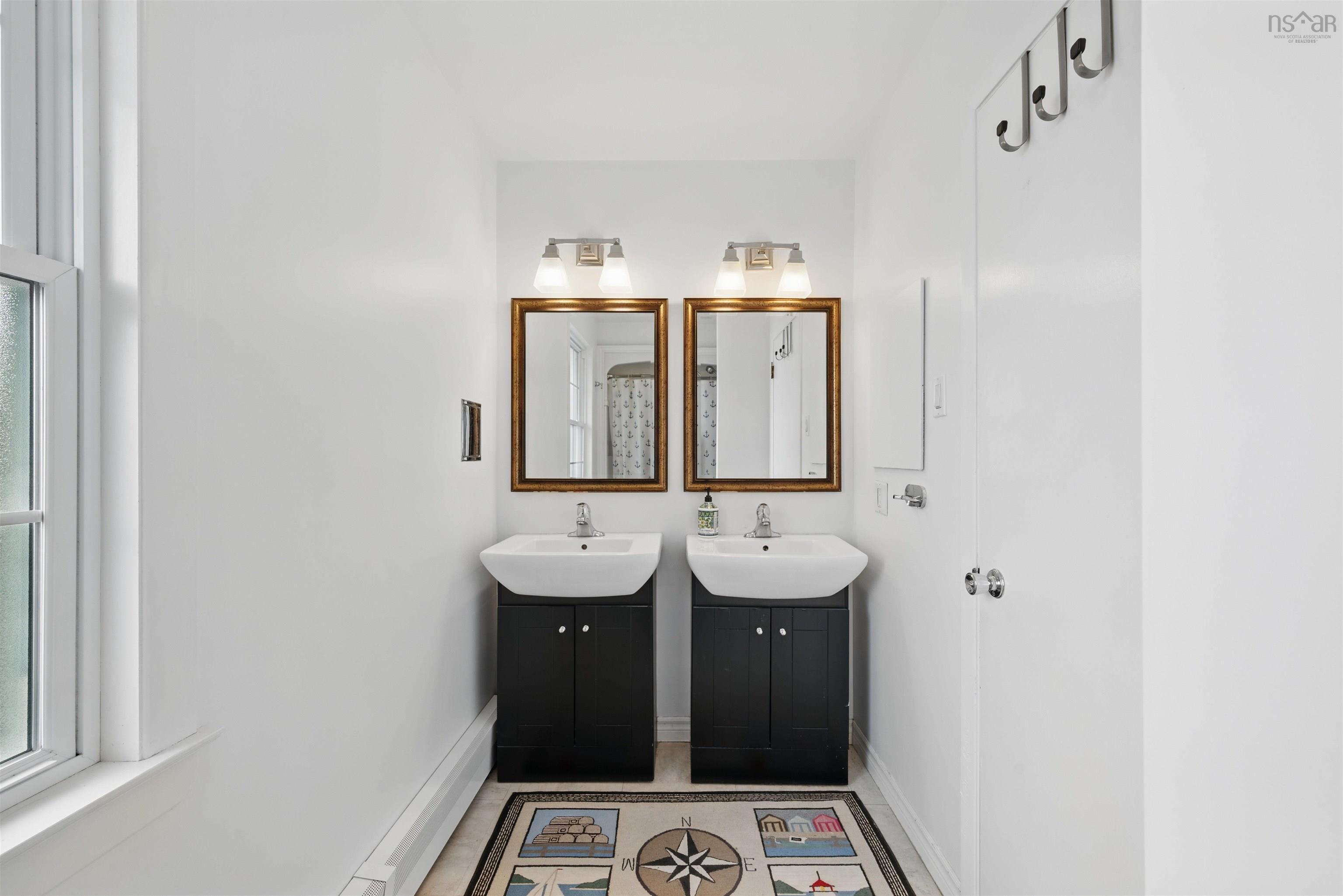 $1,469,500.00: 5968 Campbell Drive, Halifax