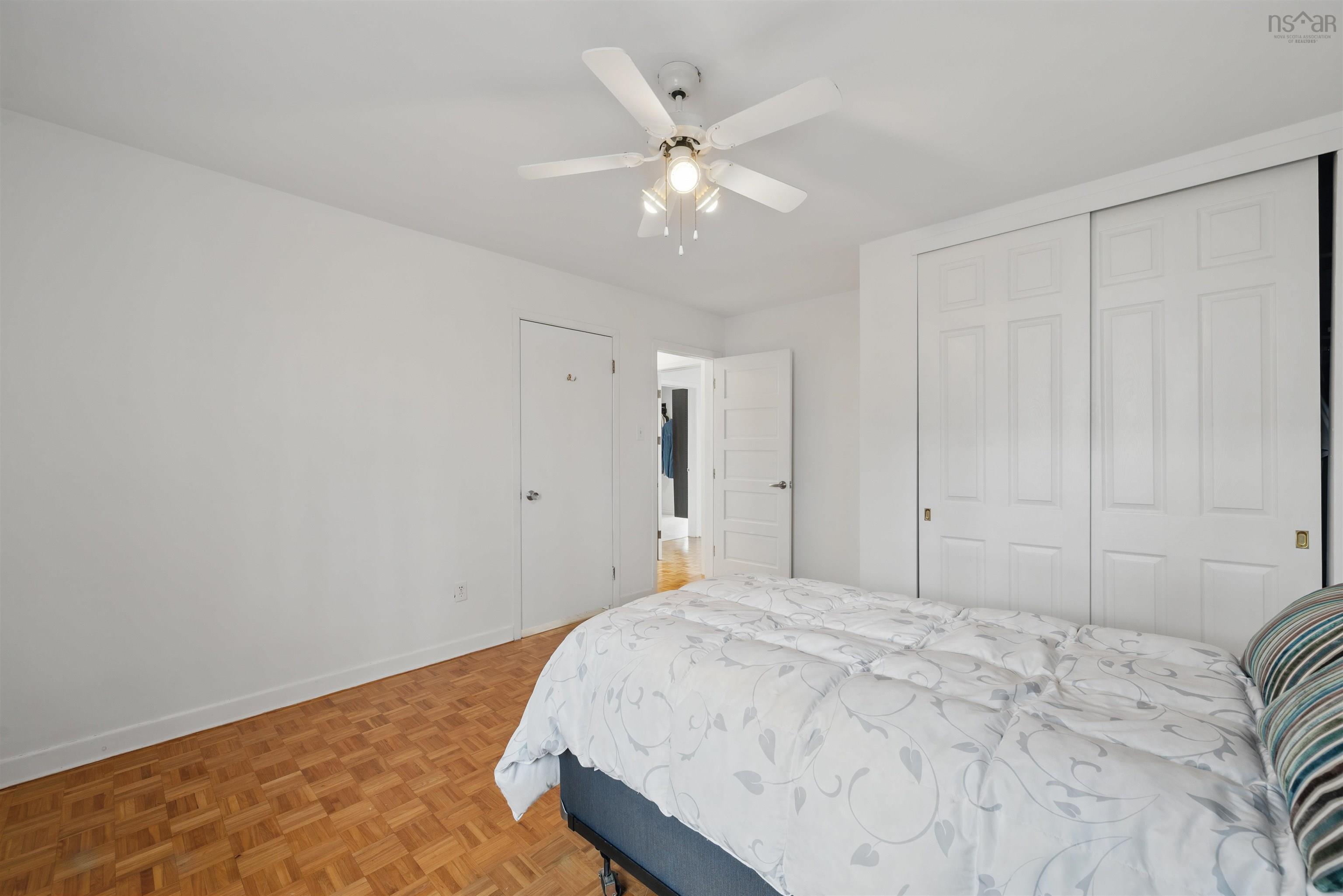 $1,469,500.00: 5968 Campbell Drive, Halifax