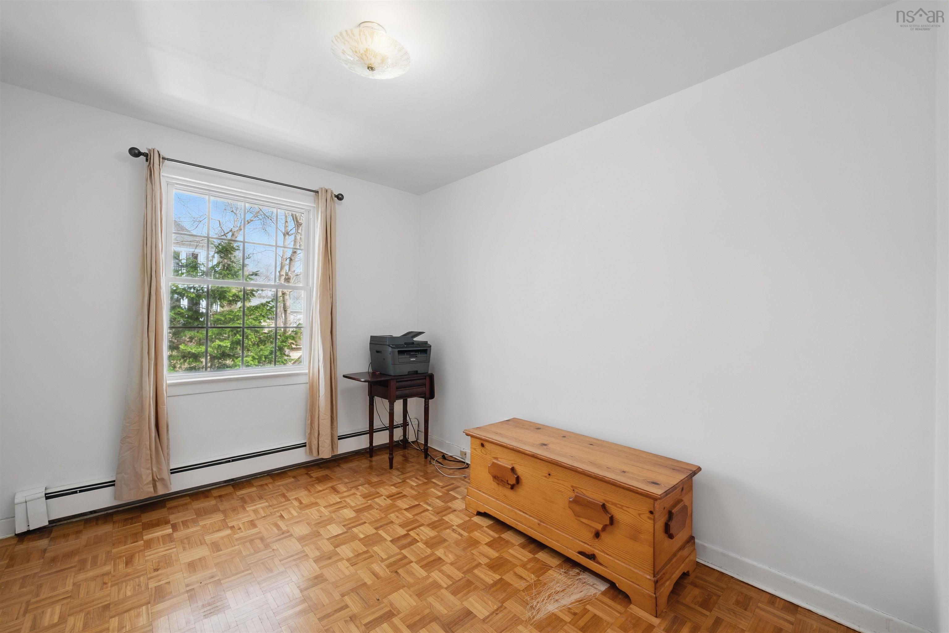 $1,469,500.00: 5968 Campbell Drive, Halifax