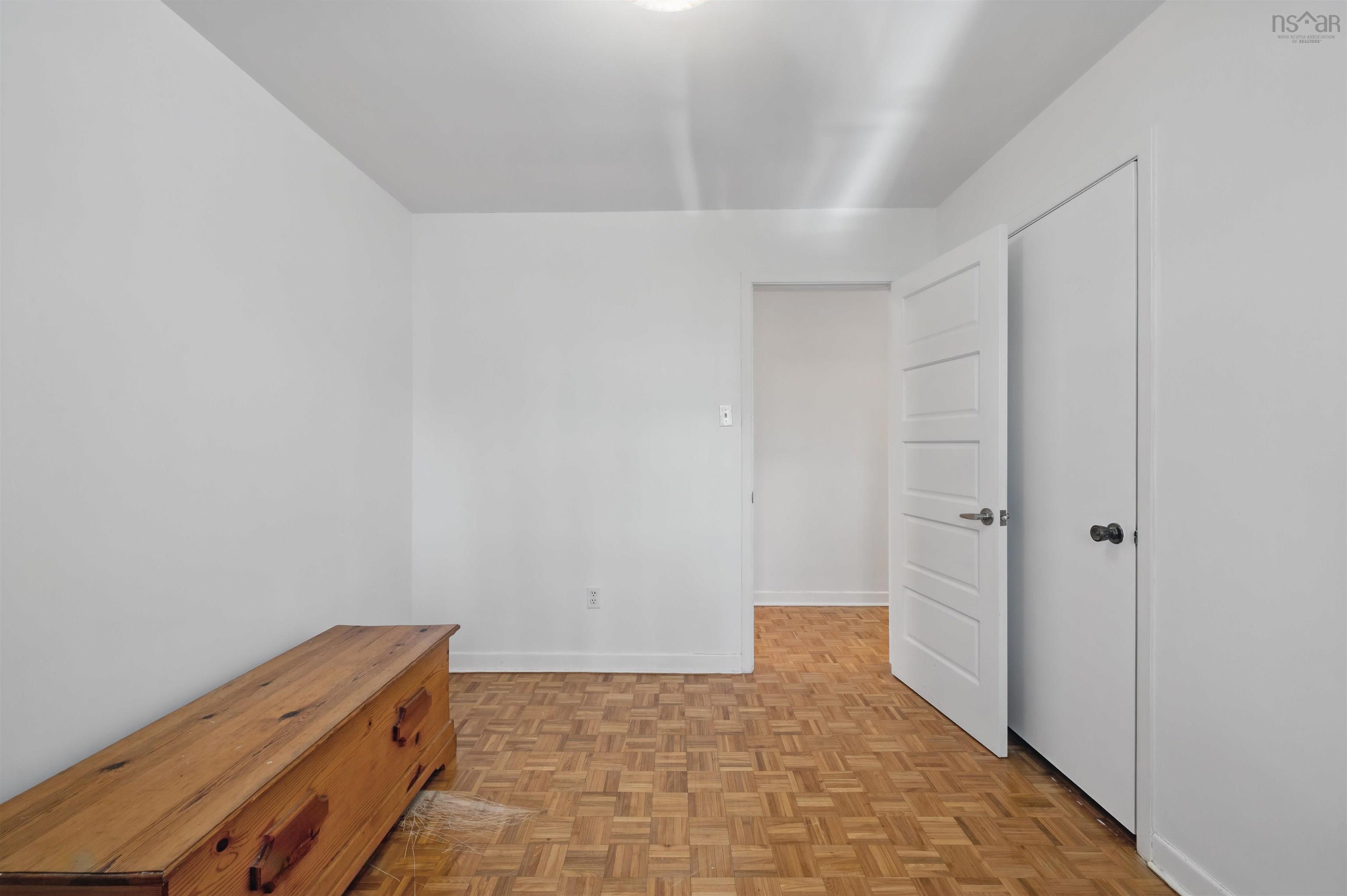 $1,469,500.00: 5968 Campbell Drive, Halifax