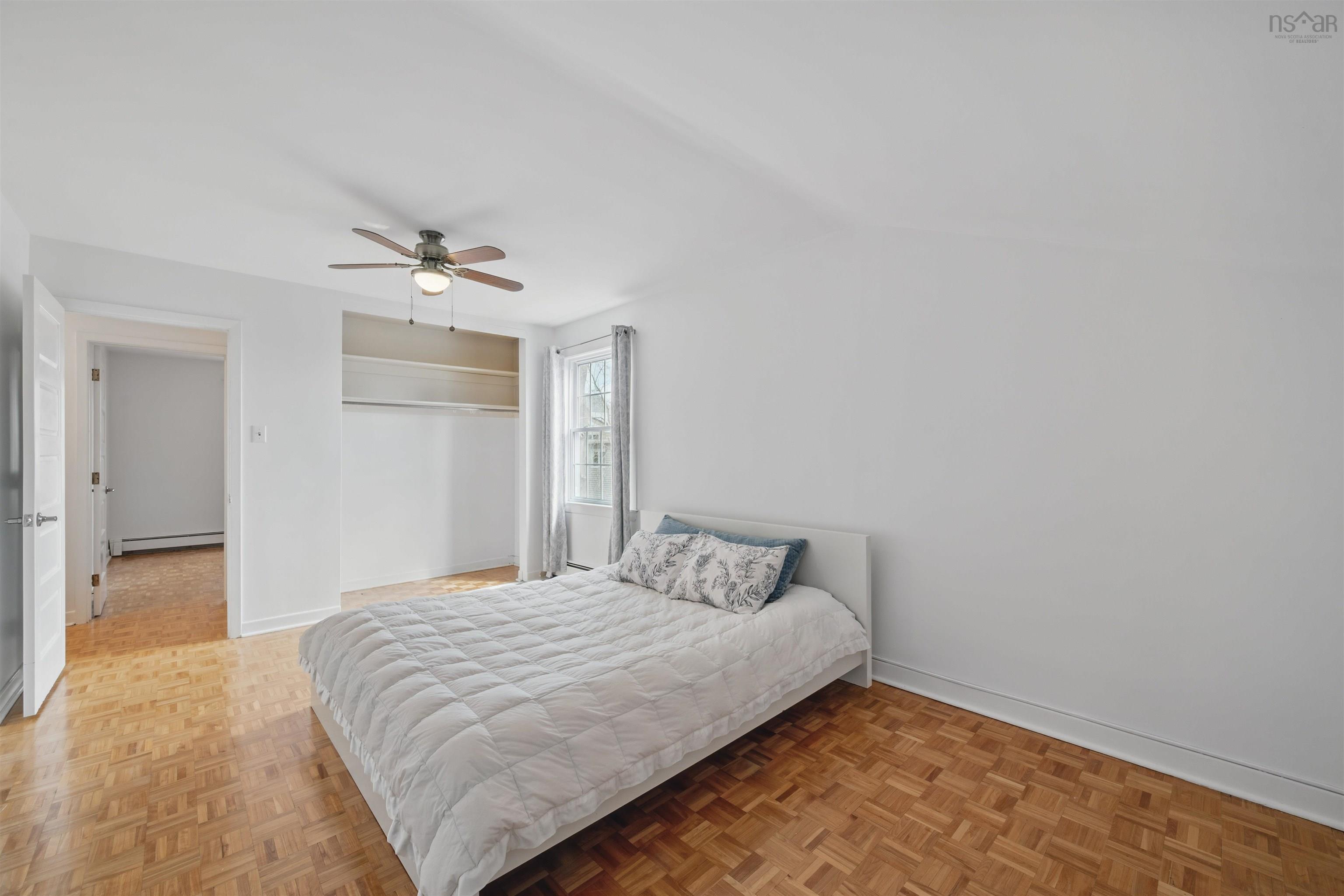 $1,469,500.00: 5968 Campbell Drive, Halifax