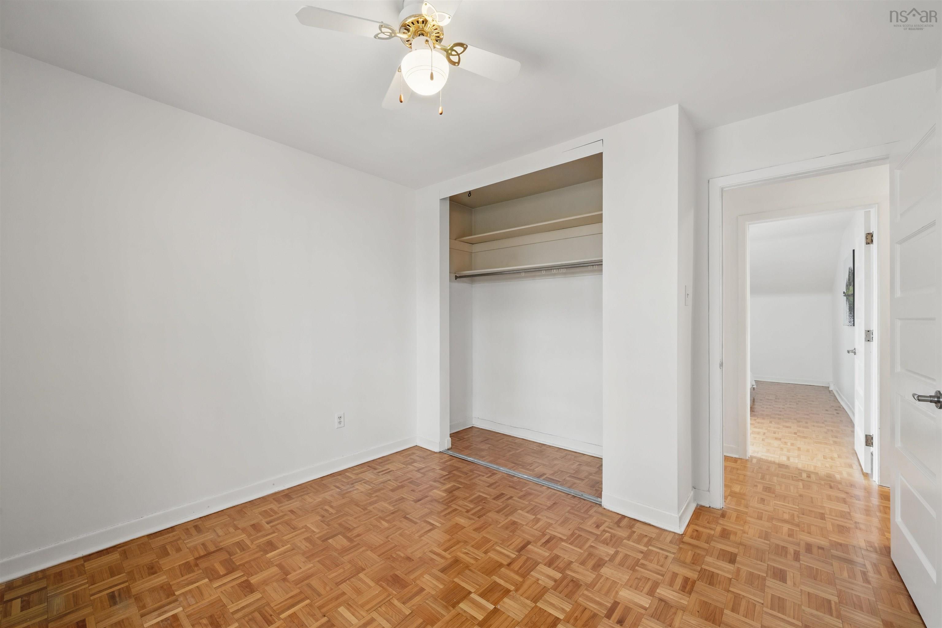 $1,469,500.00: 5968 Campbell Drive, Halifax
