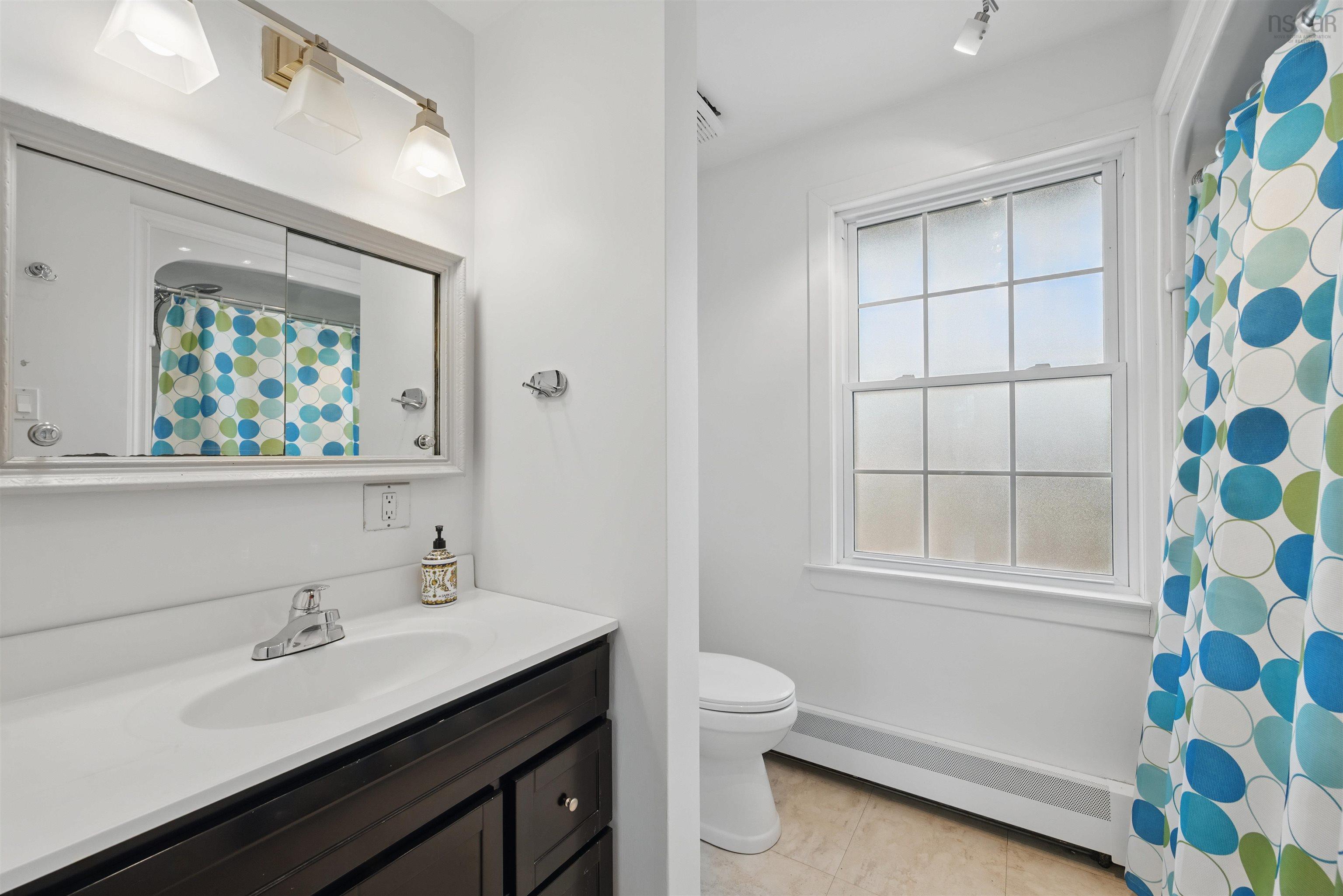 $1,469,500.00: 5968 Campbell Drive, Halifax