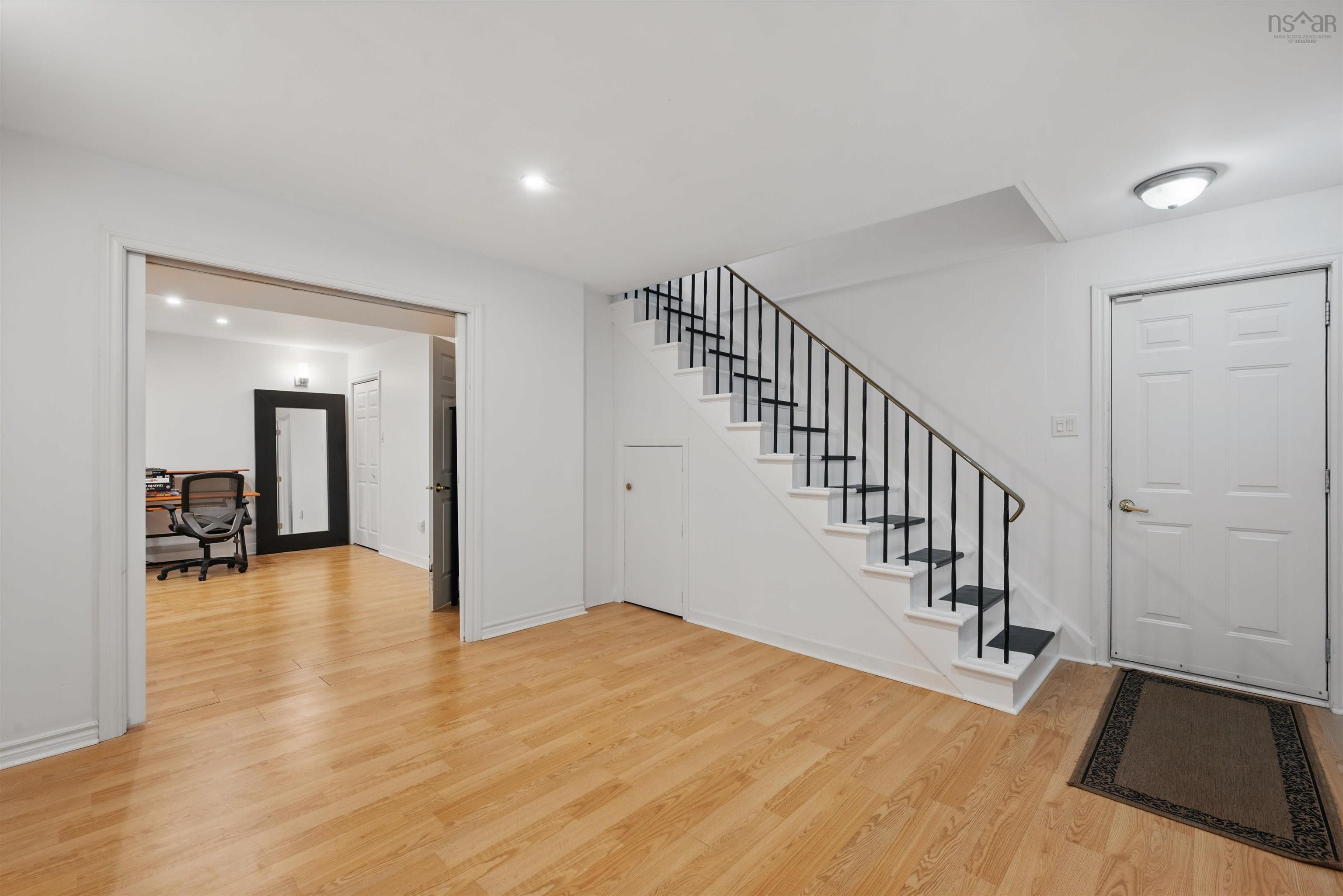 $1,469,500.00: 5968 Campbell Drive, Halifax