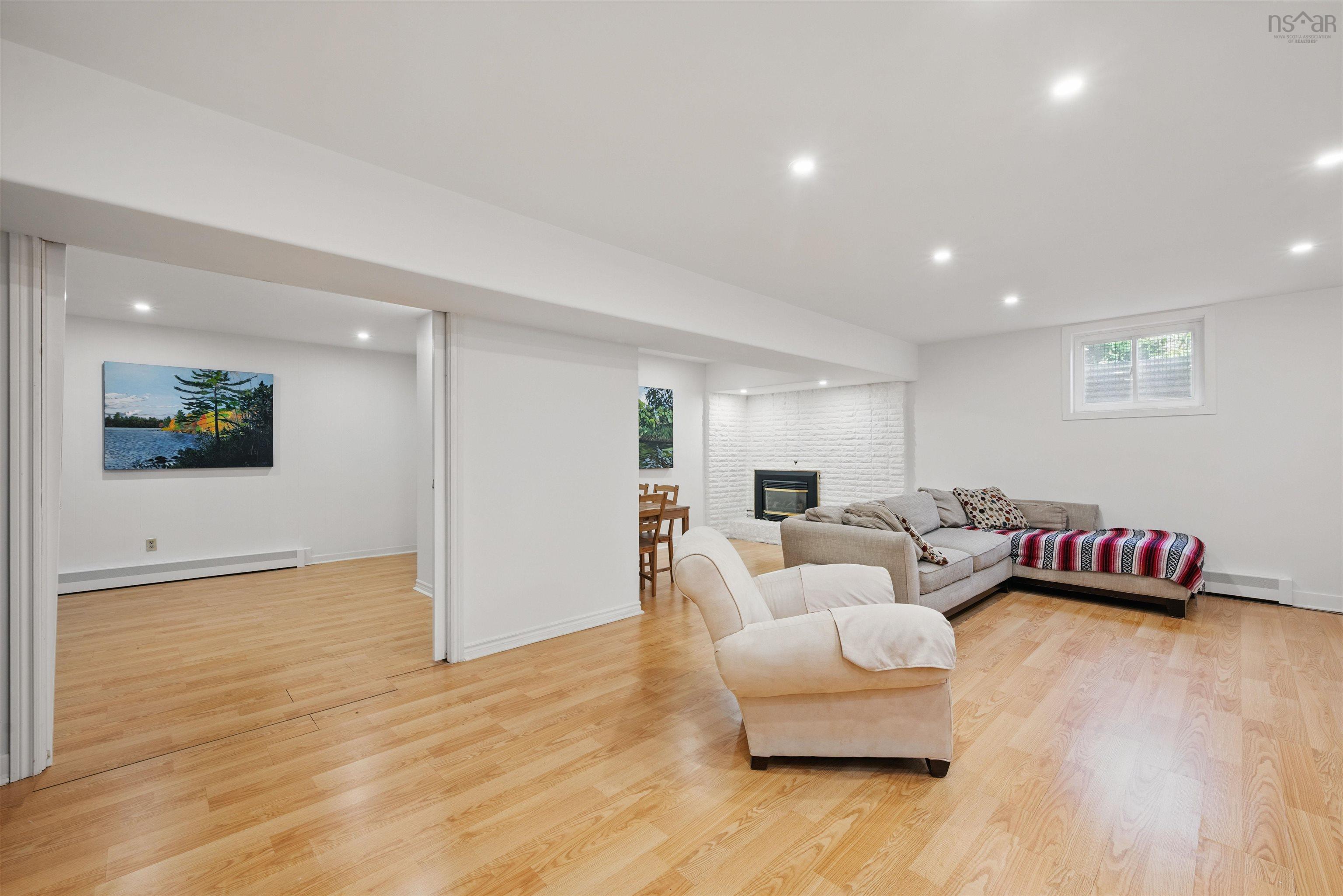 $1,469,500.00: 5968 Campbell Drive, Halifax