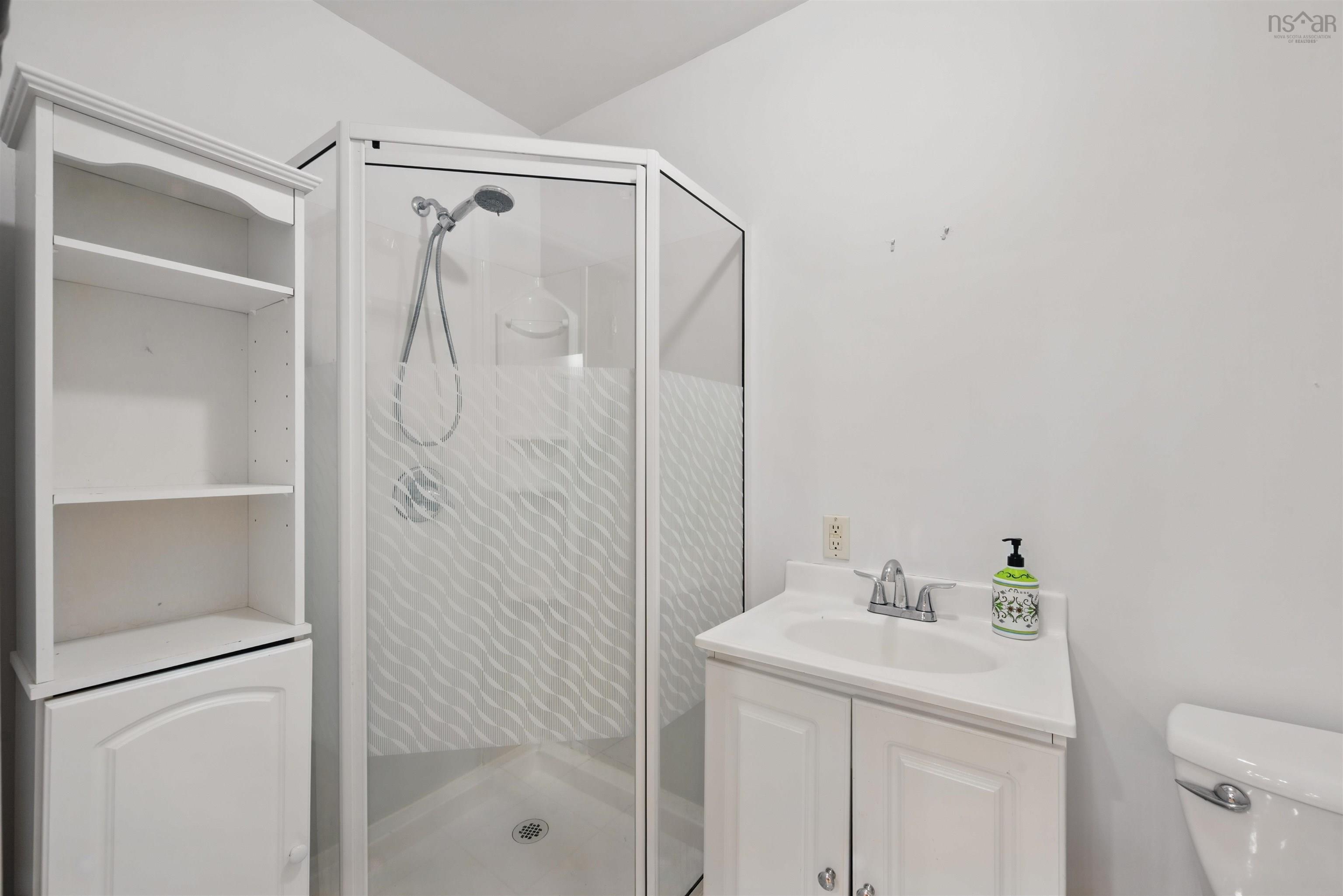 $1,469,500.00: 5968 Campbell Drive, Halifax