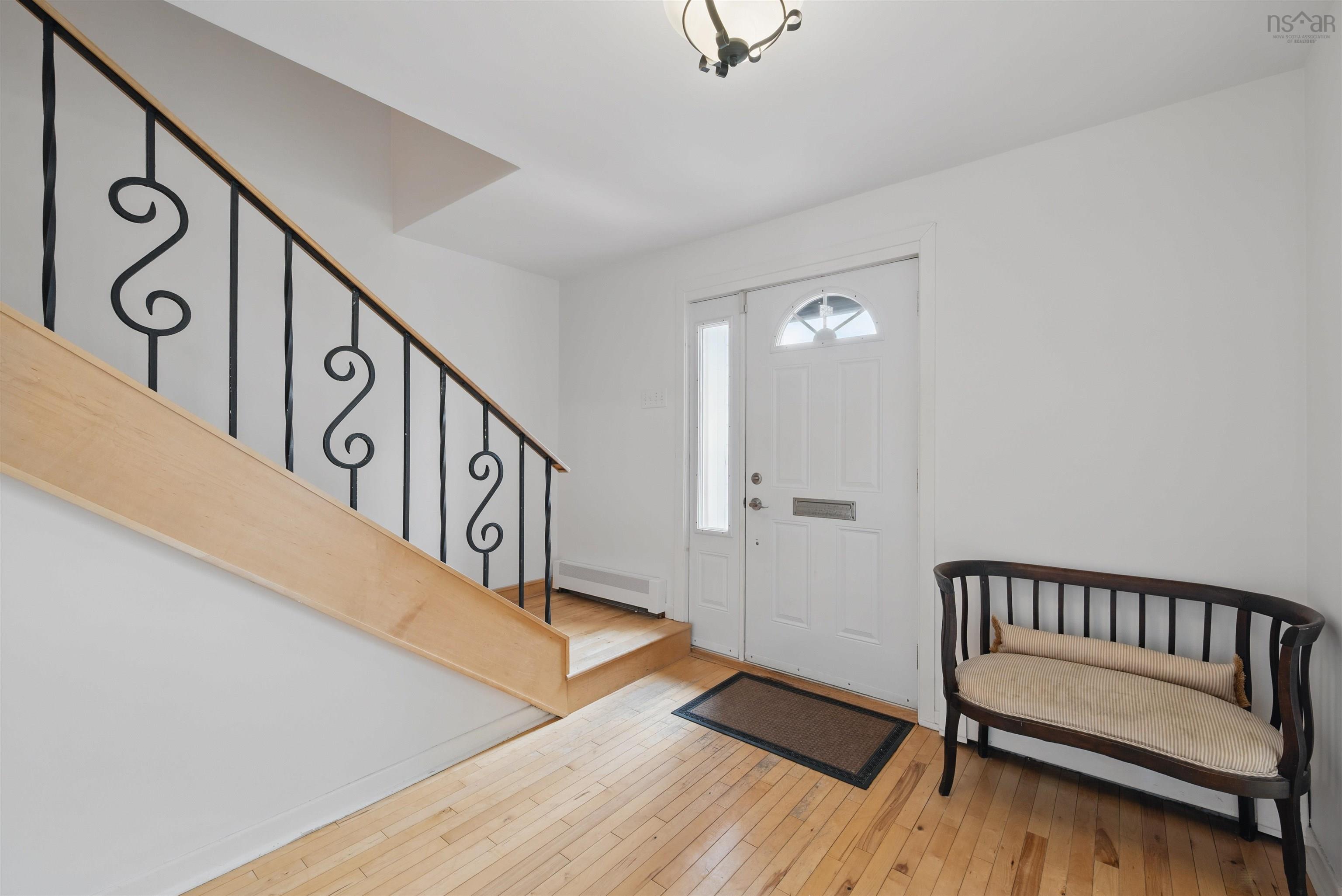 $1,469,500.00: 5968 Campbell Drive, Halifax