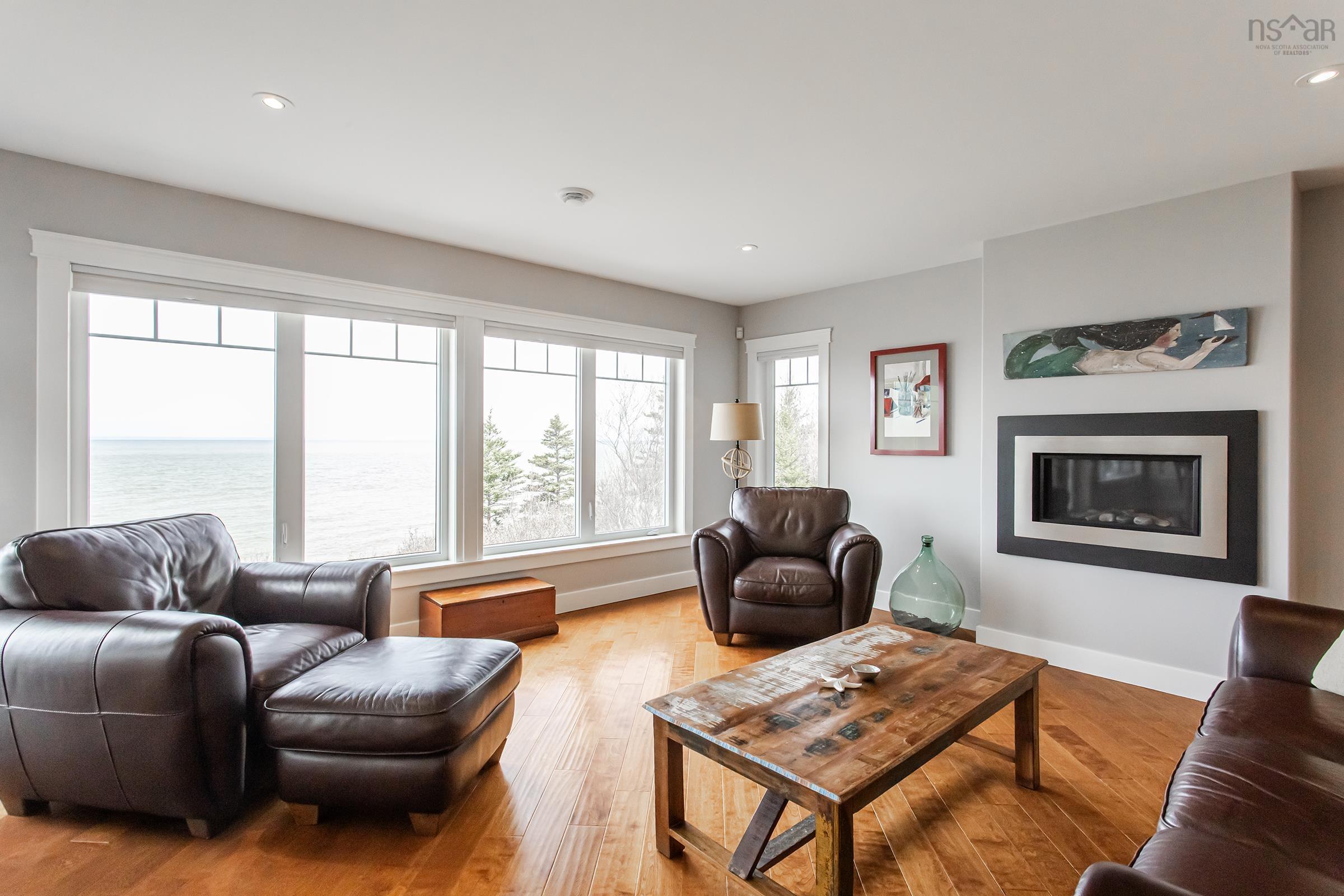 $799,000.00: 11511 Shore Road, Mount Hanley