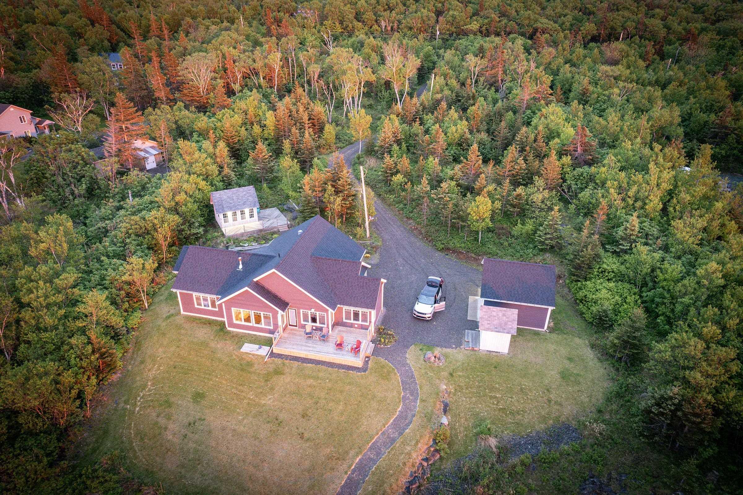 $799,000.00: 11511 Shore Road, Mount Hanley