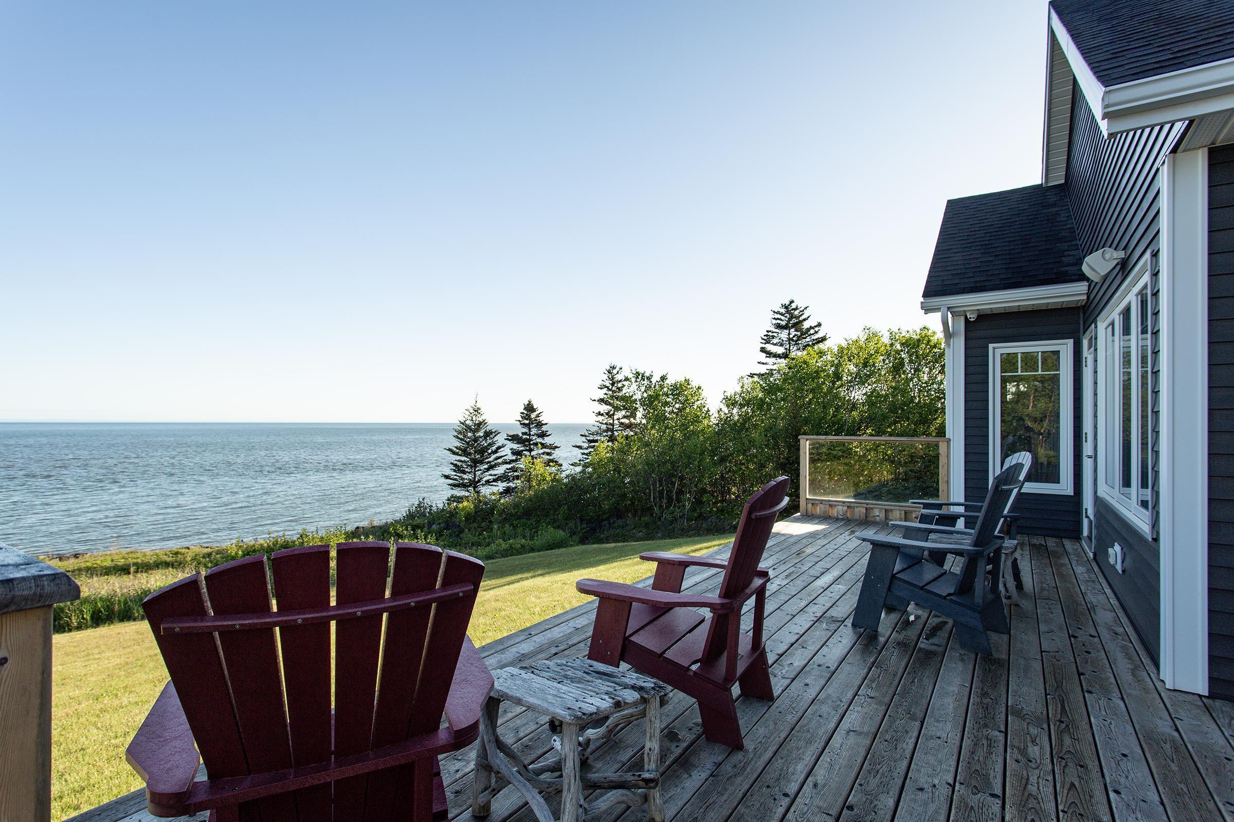 $799,000.00: 11511 Shore Road, Mount Hanley