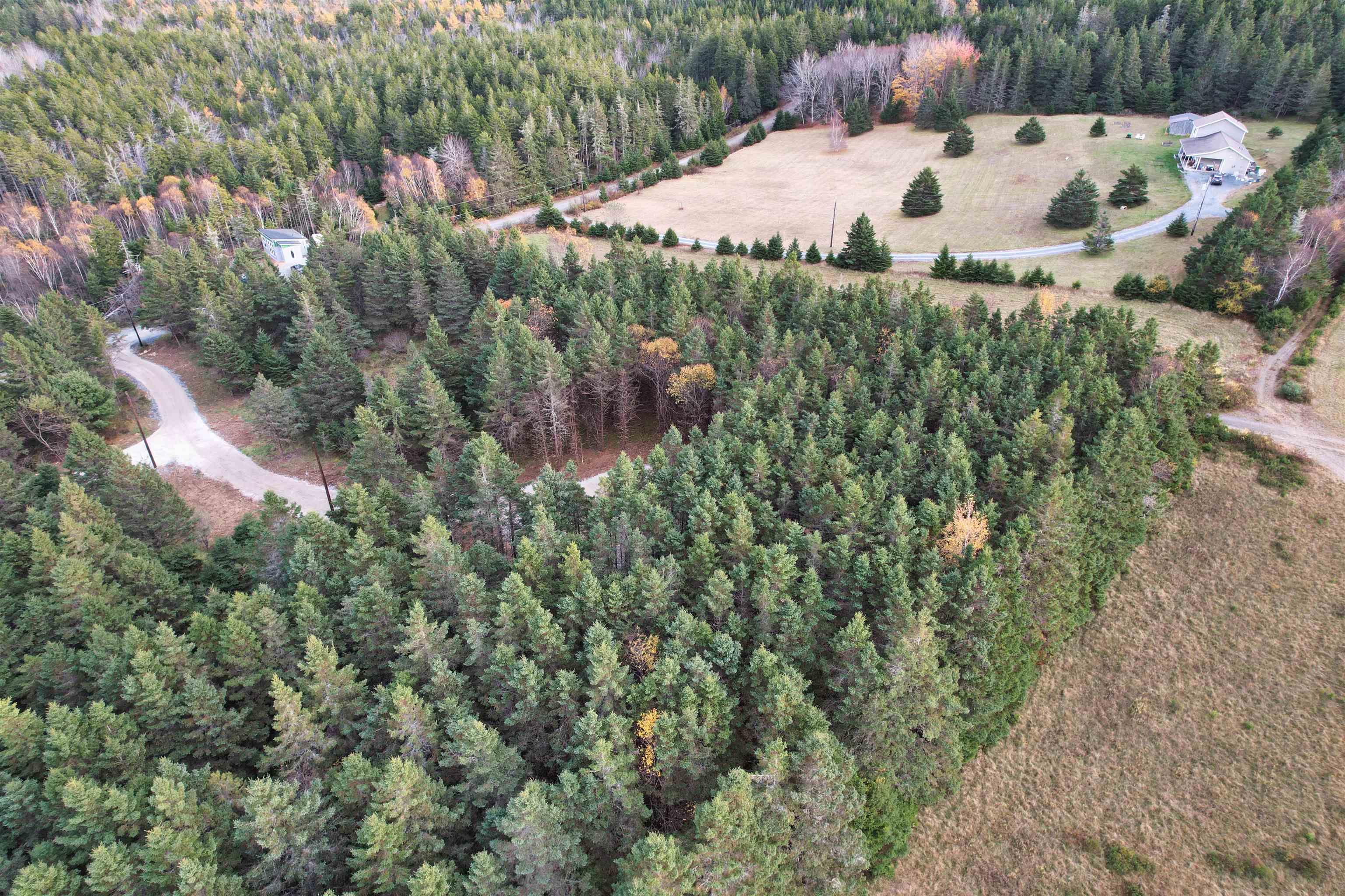 $56,900.00: Lot 4 Shepherds Hill Road, Riverport