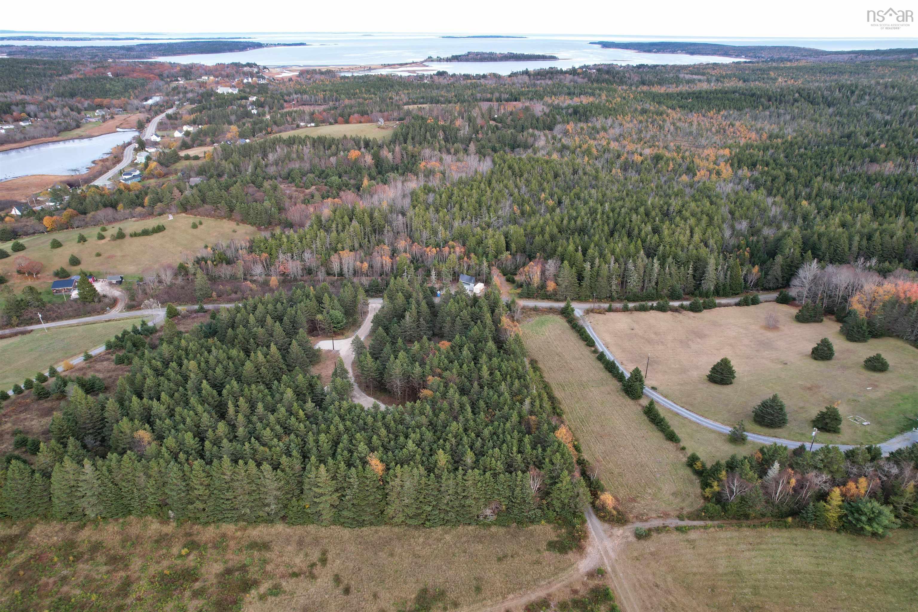 $56,900.00: Lot 4 Shepherds Hill Road, Riverport