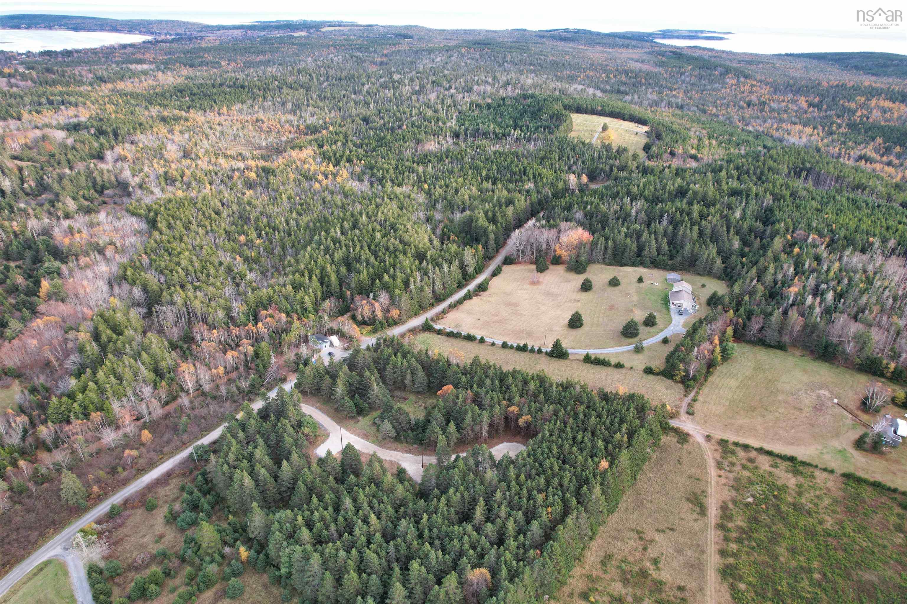 $56,900.00: Lot 4 Shepherds Hill Road, Riverport