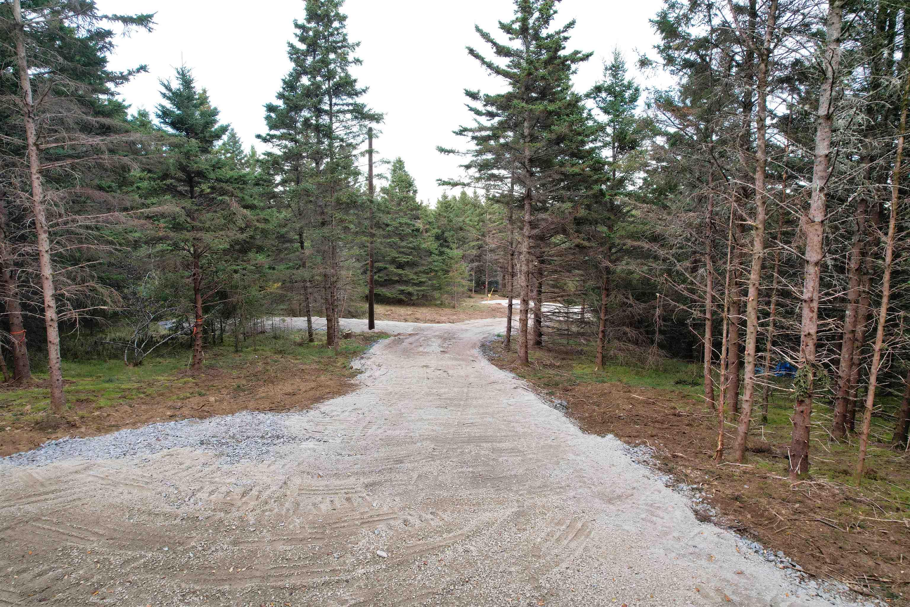 $56,900.00: Lot 4 Shepherds Hill Road, Riverport