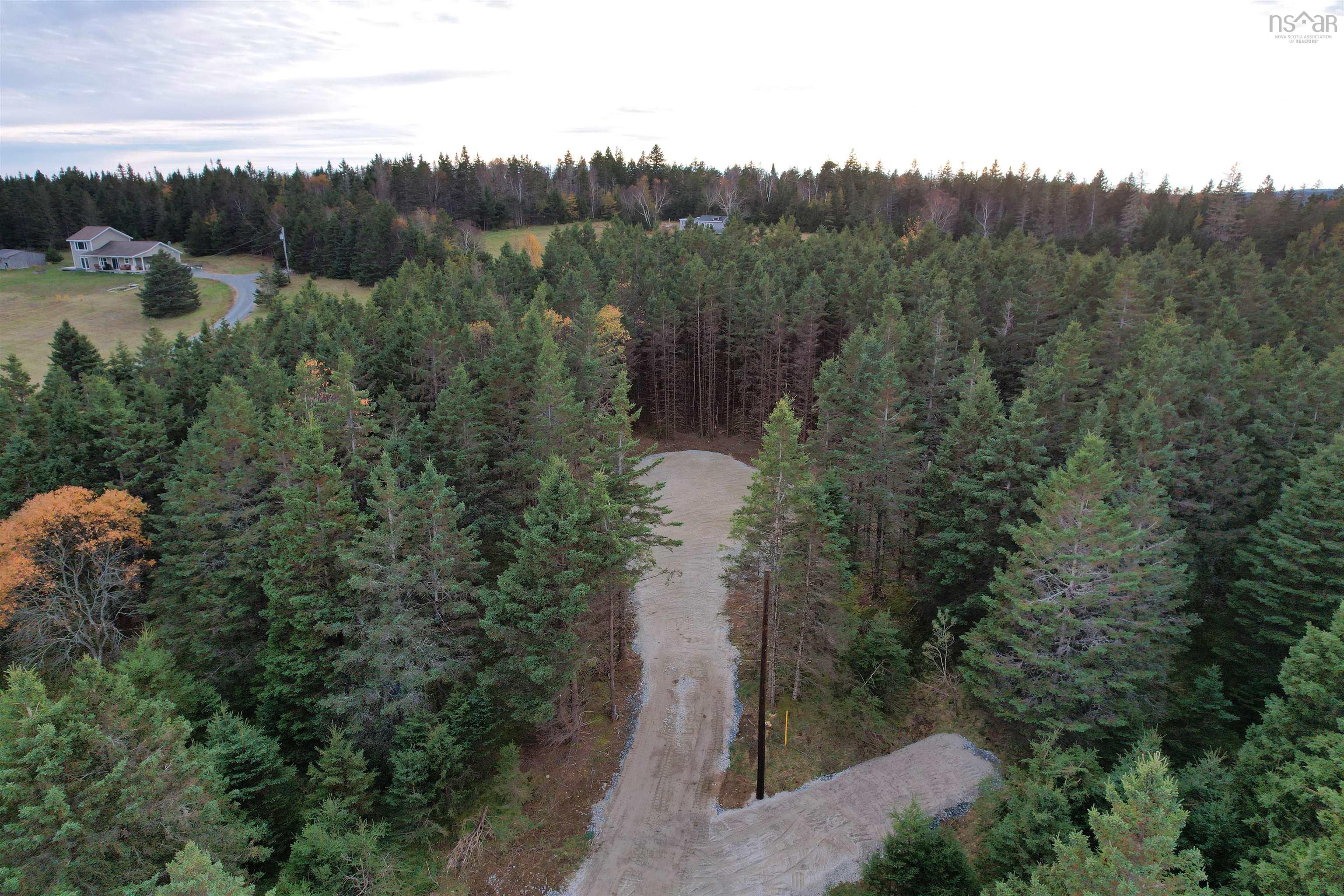 $56,900.00: Lot 4 Shepherds Hill Road, Riverport
