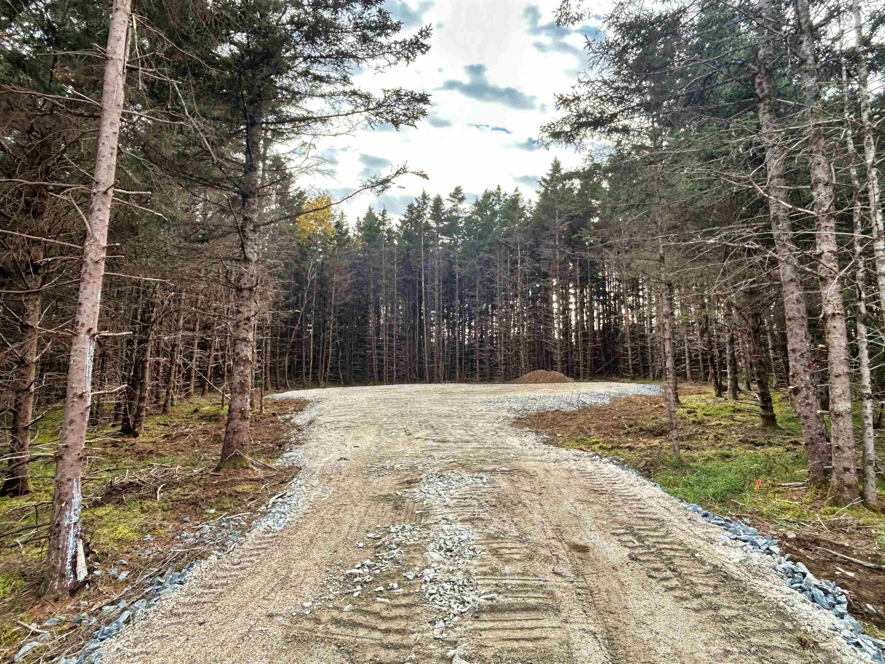 $56,900.00: Lot 4 Shepherds Hill Road, Riverport