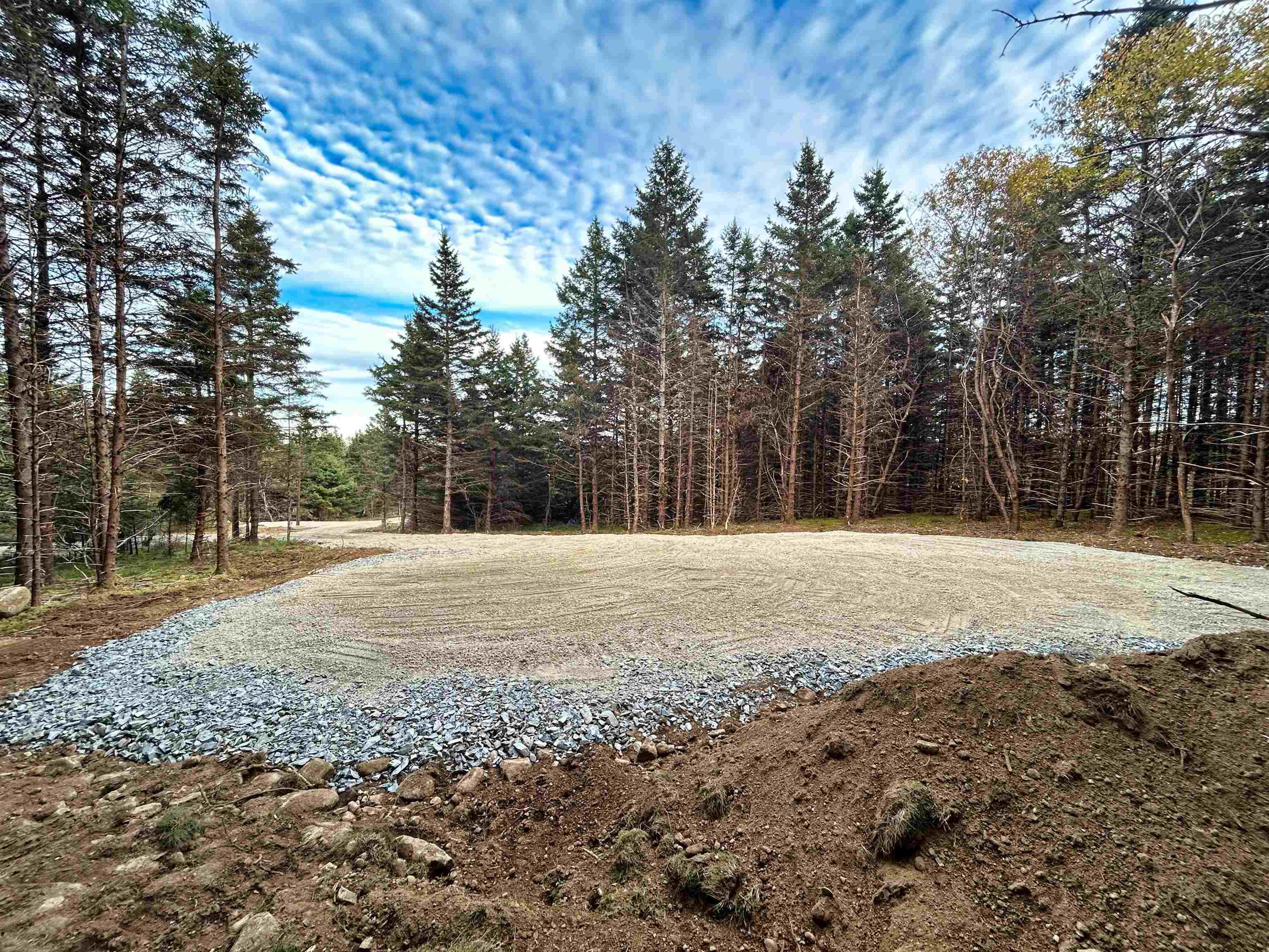 $56,900.00: Lot 4 Shepherds Hill Road, Riverport