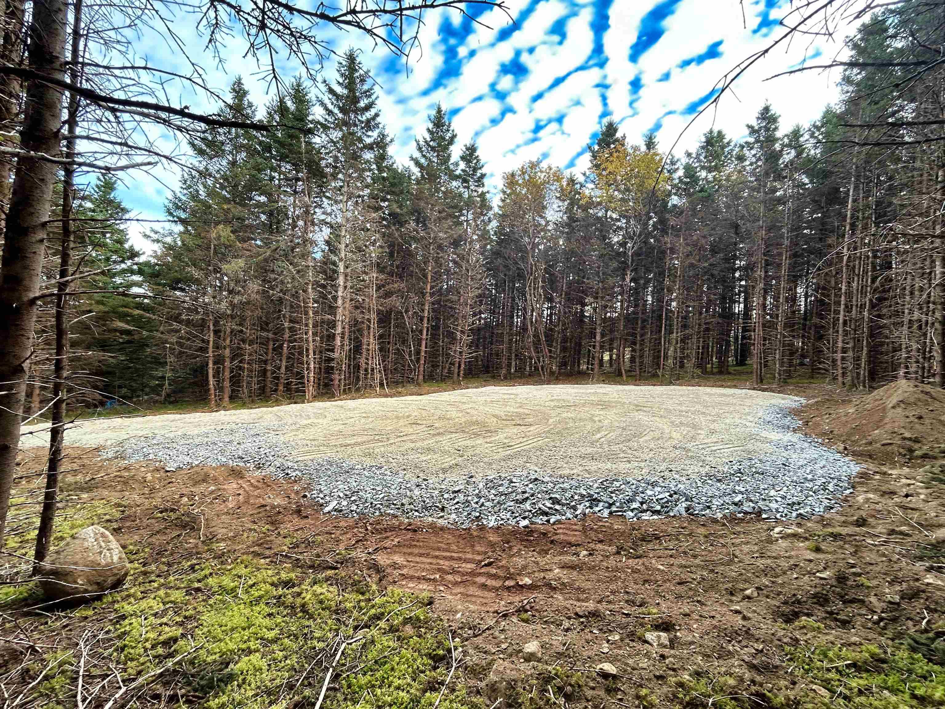 $56,900.00: Lot 4 Shepherds Hill Road, Riverport